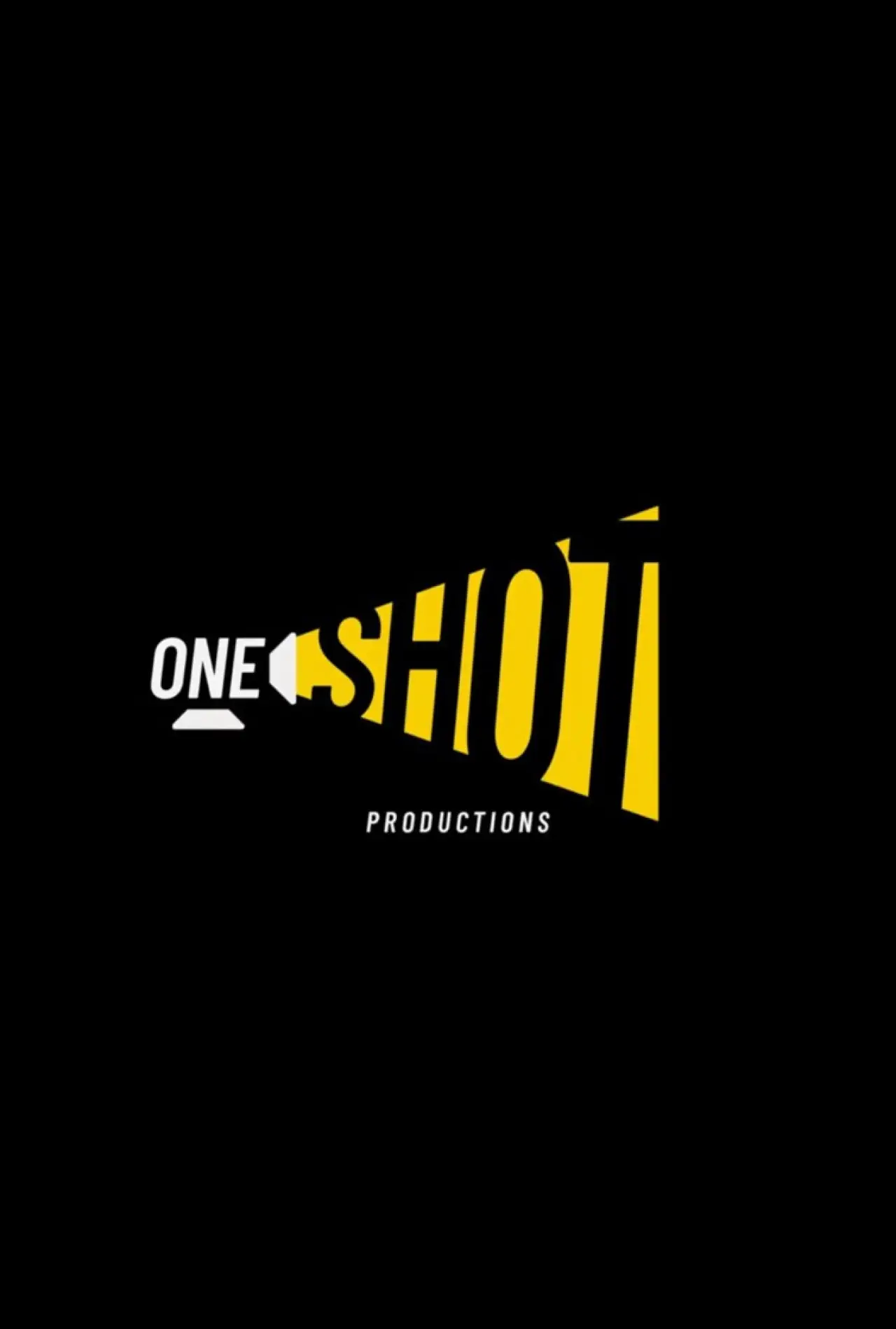 Постер до фільму "Pixar Artist Short: One Shot Productions"