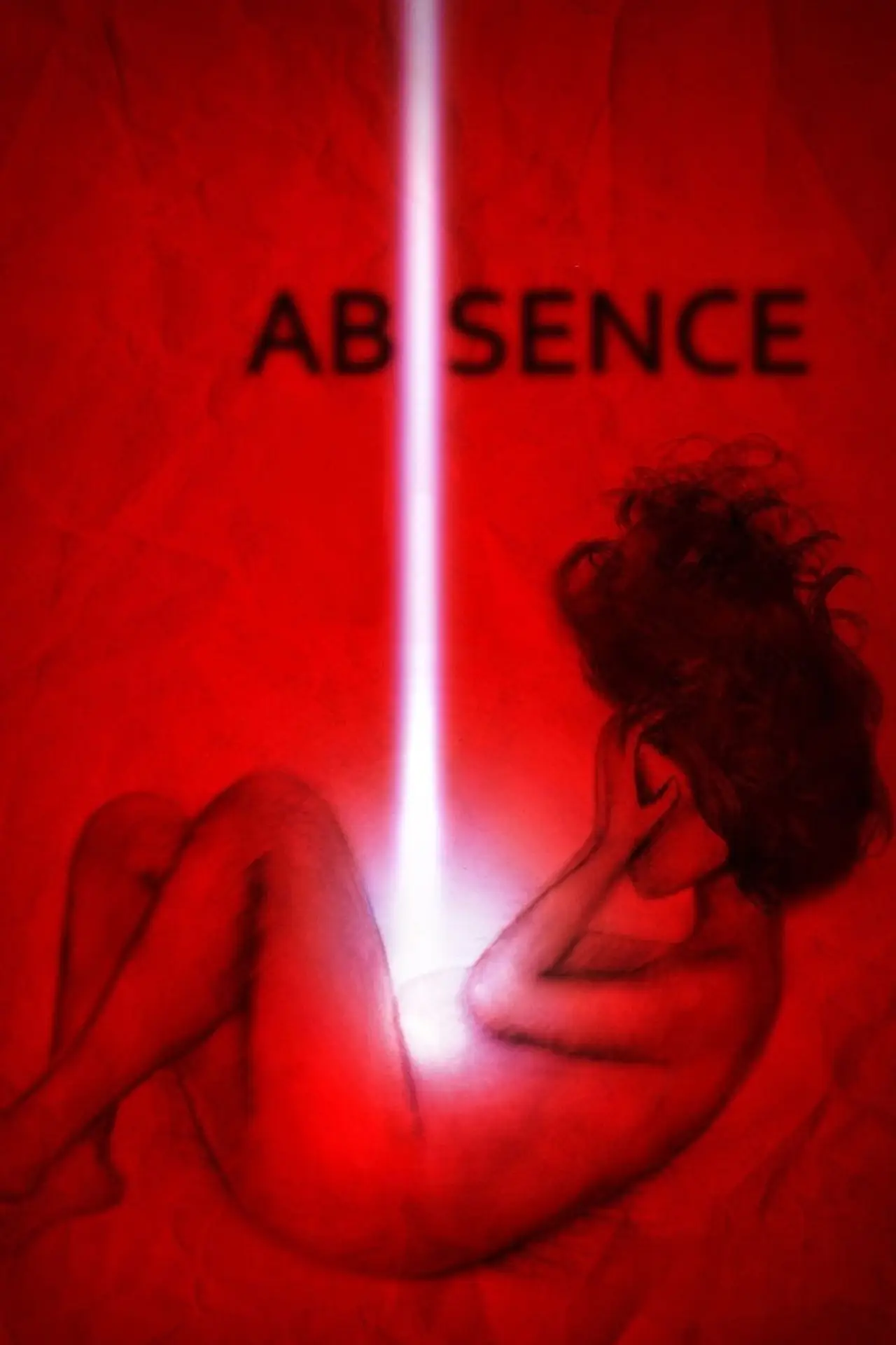 Постер до фільму "Absence"