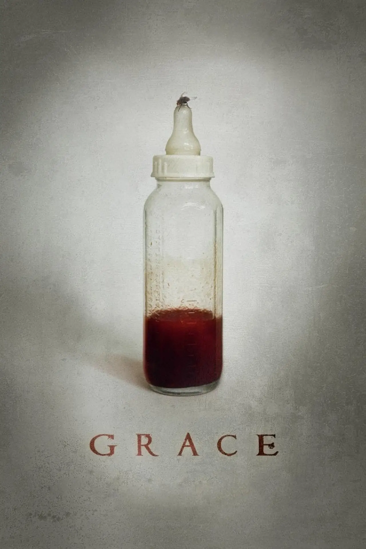Постер до фільму "Grace"