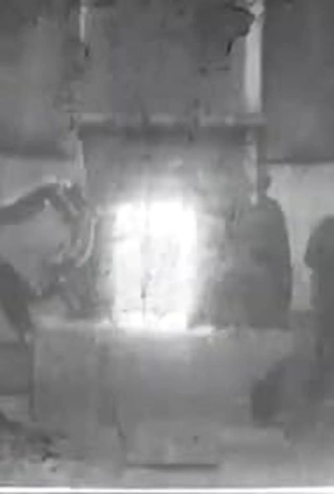 Постер до фільму "Steam Hammer"