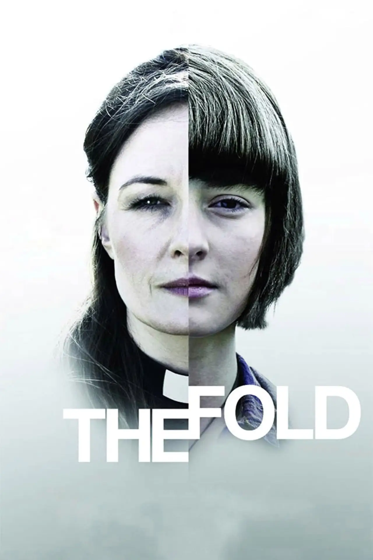 Постер до фільму "The Fold"