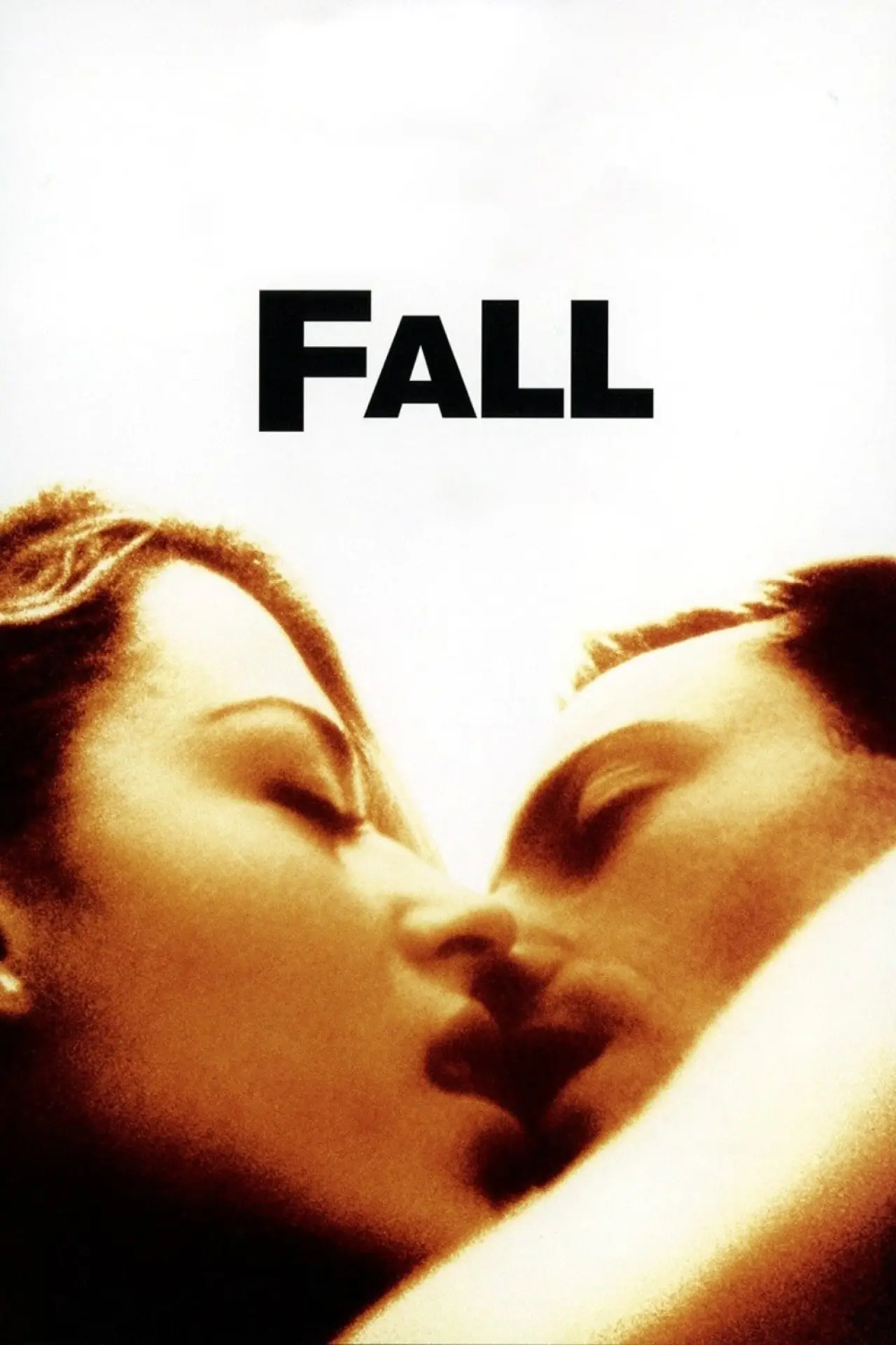 Постер до фільму "Fall"