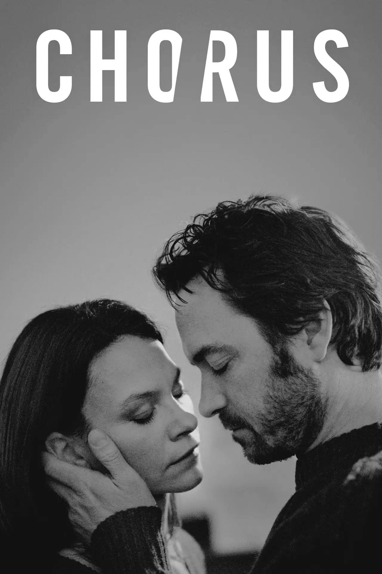 Постер до фільму "Chorus"
