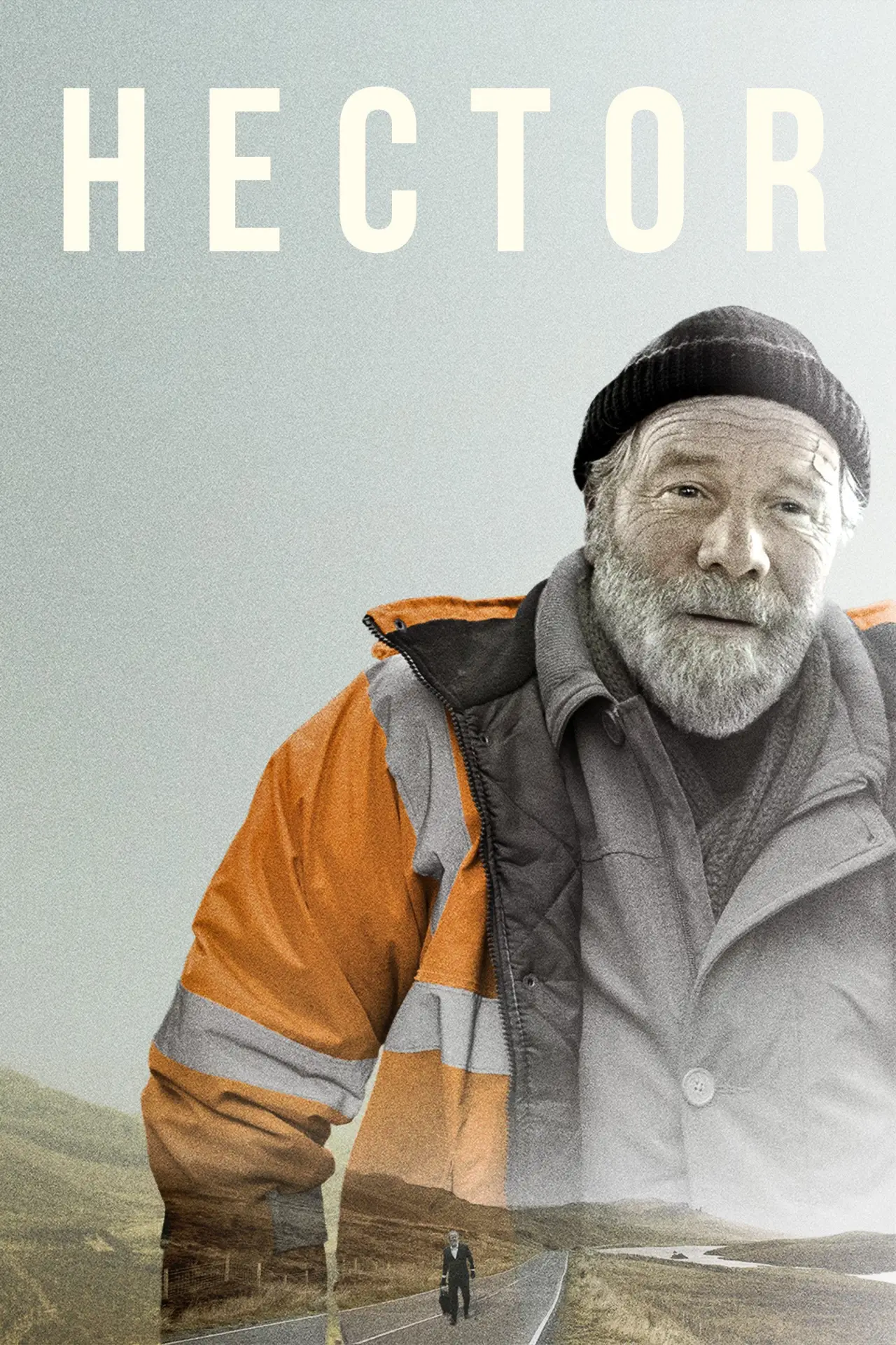 Постер до фільму "Hector"