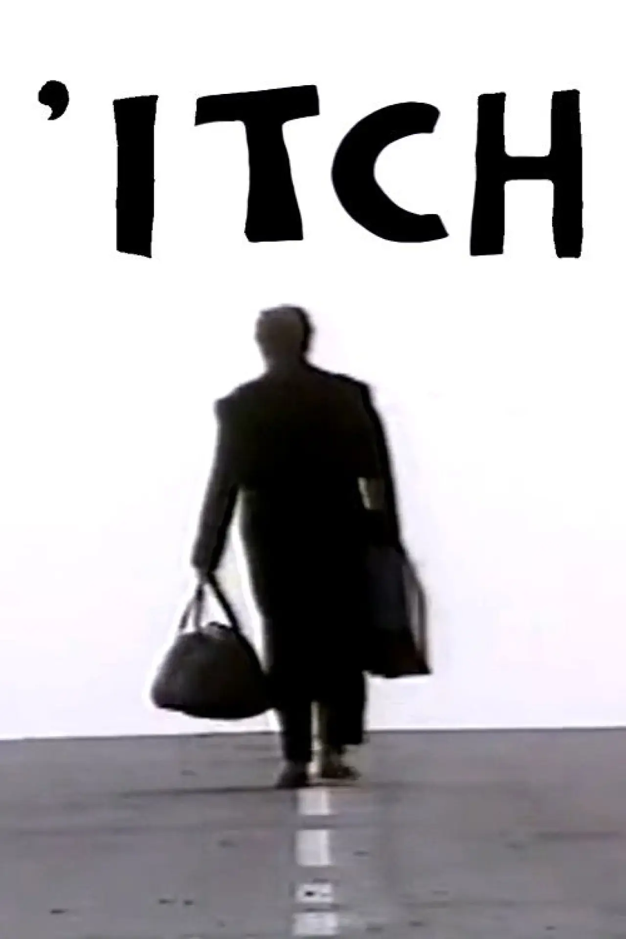 Постер до фільму "
