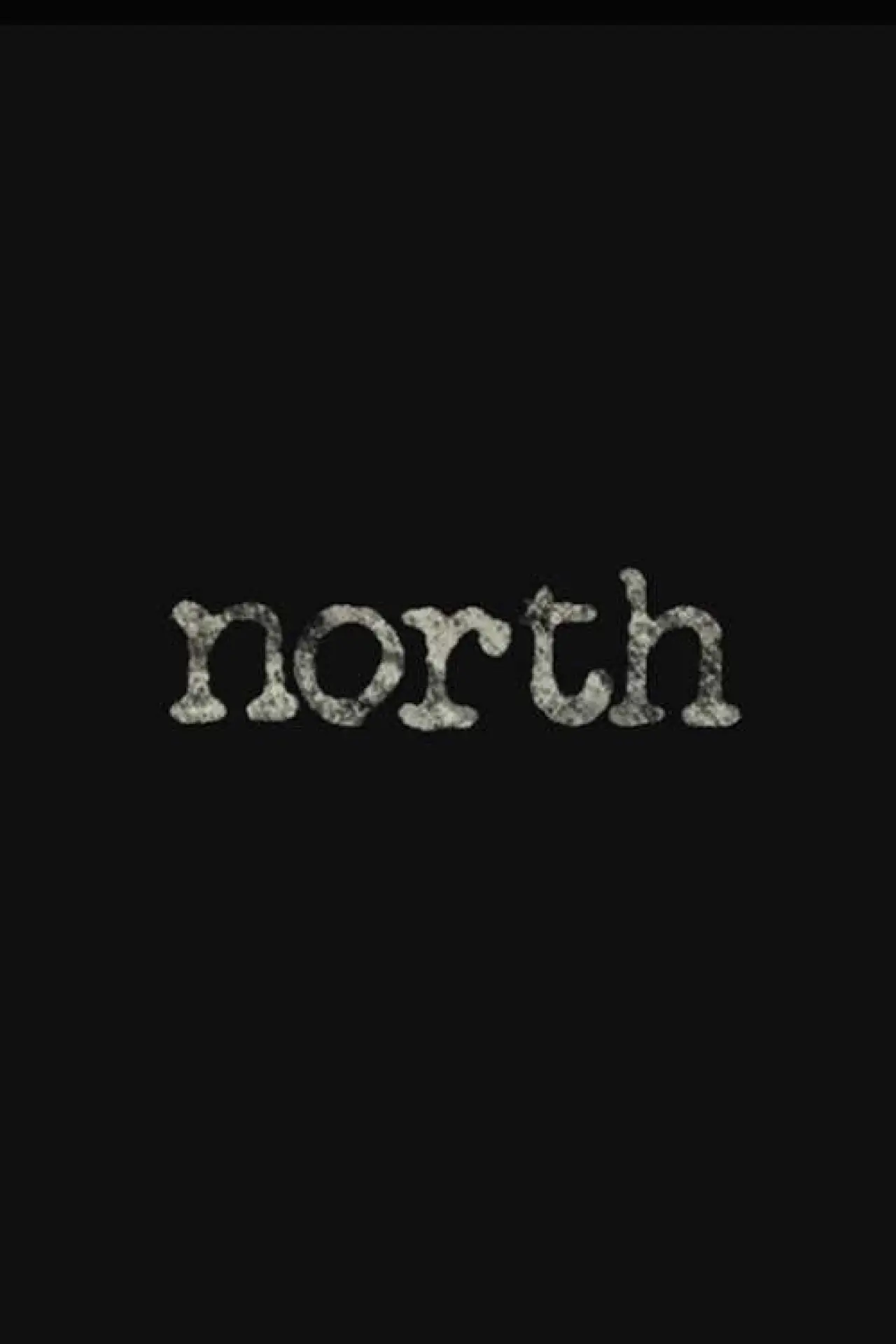 Постер до фільму "North"