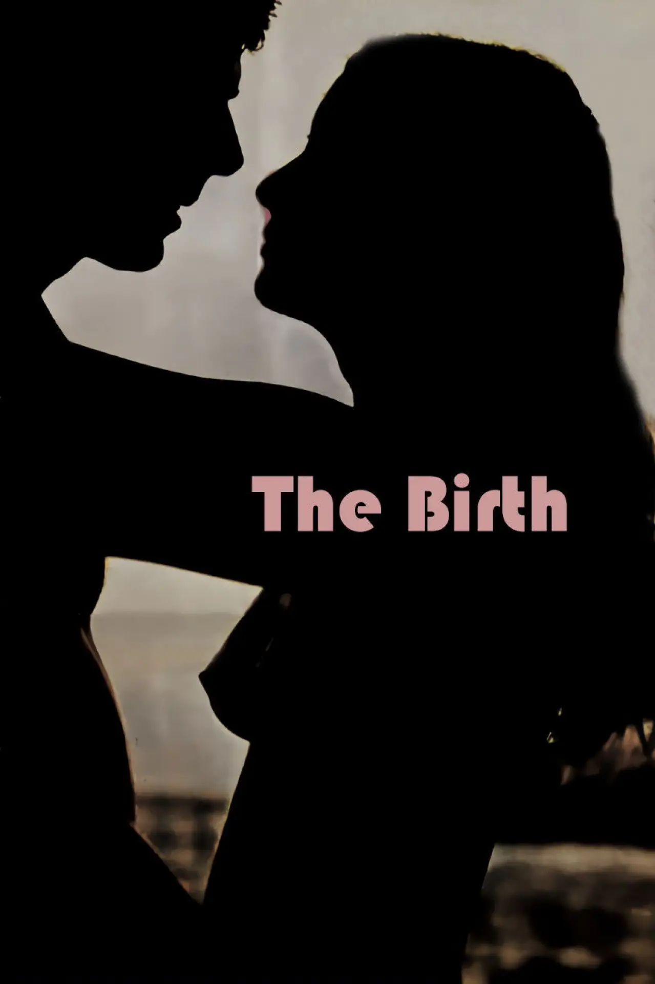Постер до фільму "The Birth"
