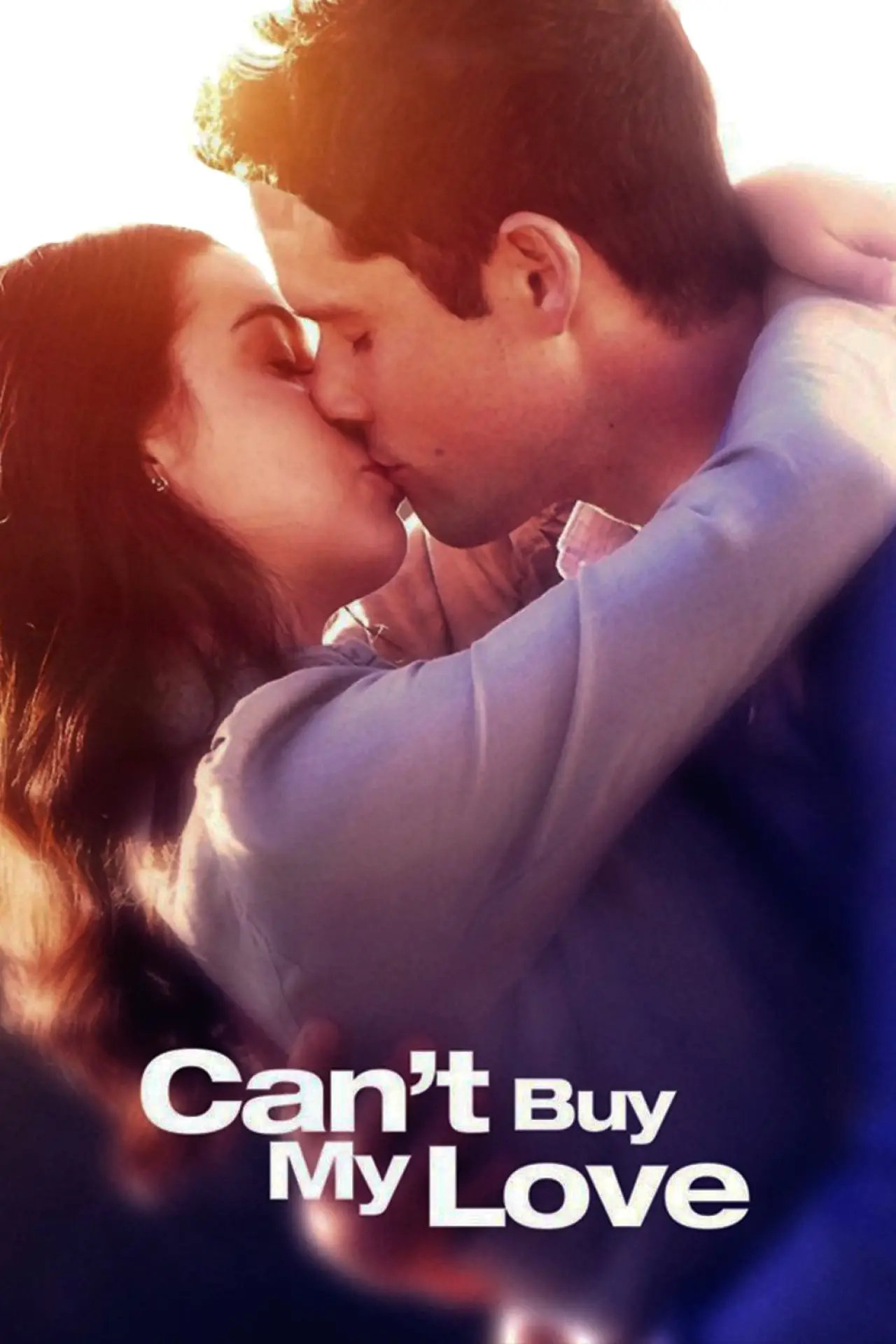 Постер до фільму "Can