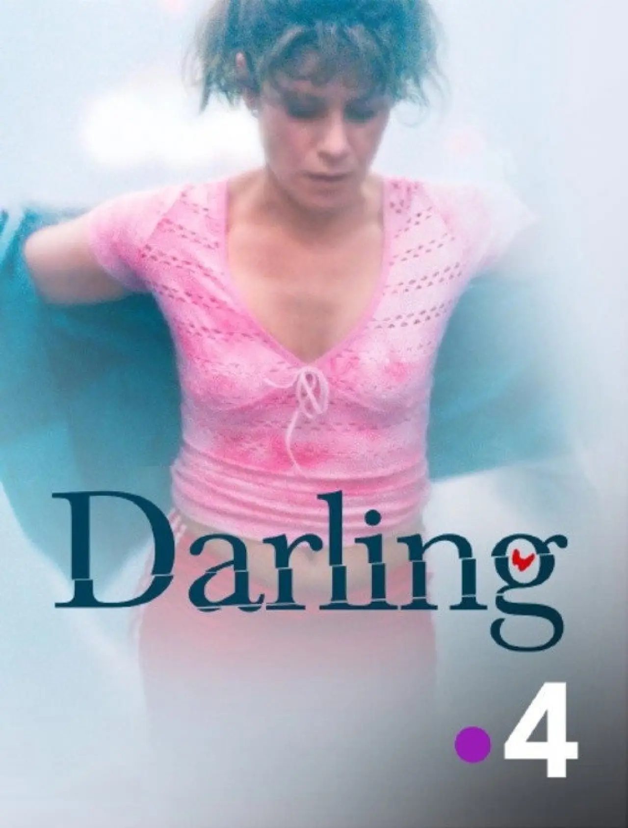 Постер до фільму "Darling"