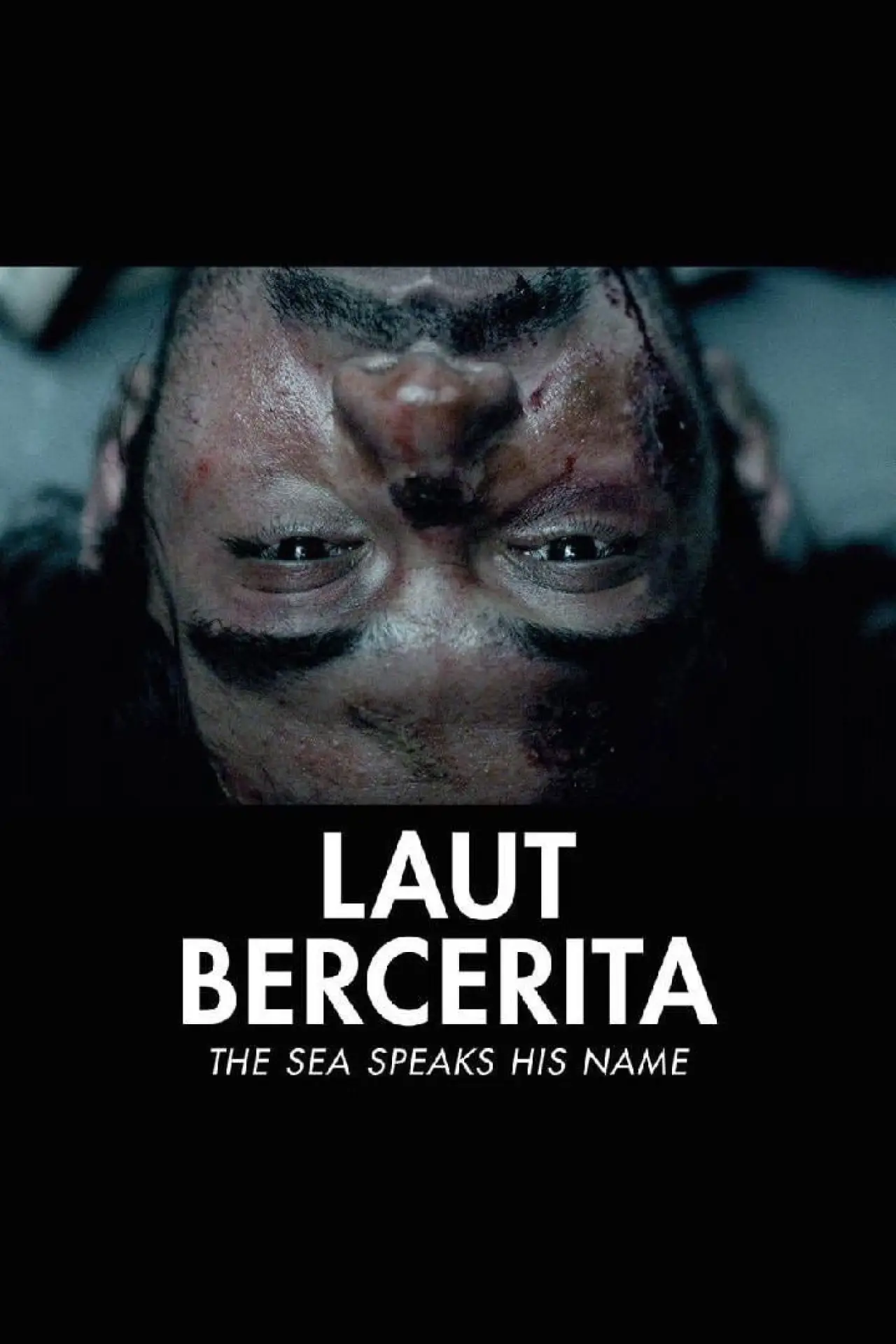 Постер до фільму "Laut Bercerita"