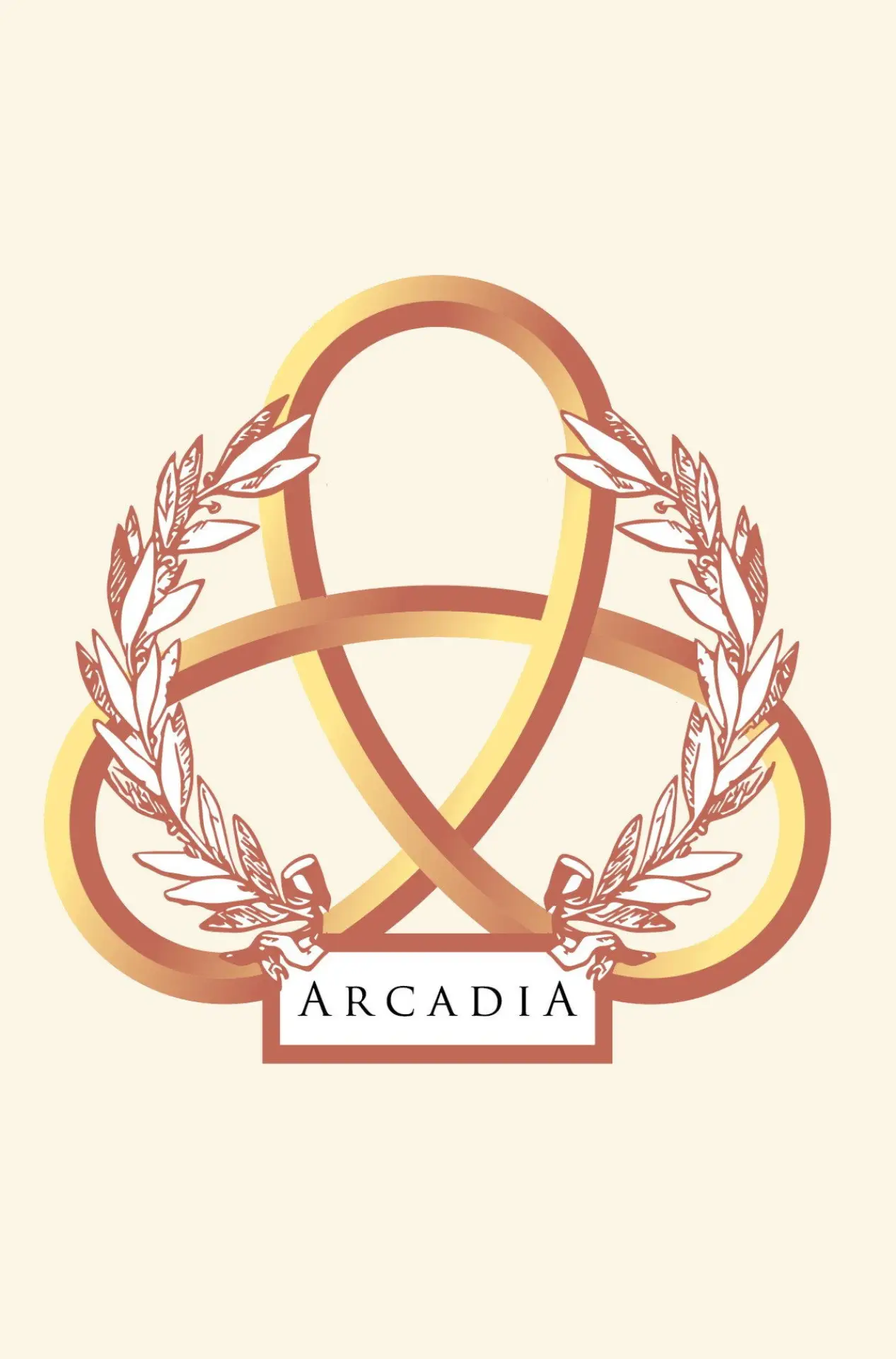 Постер до фільму "Arcadia"
