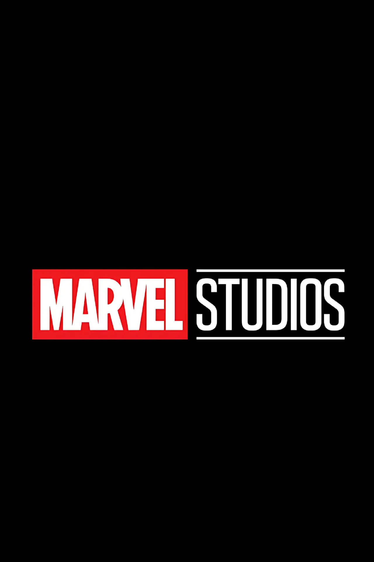 Постер до фільму "Marvel Cinematic Universe"