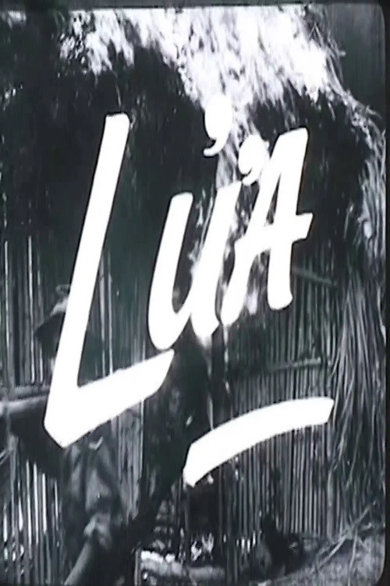 Постер до фільму "Lửa"