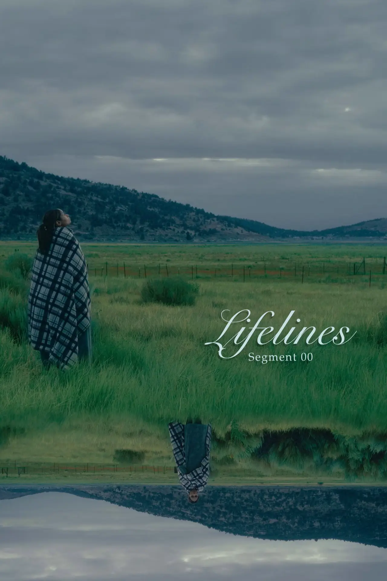 Постер до фільму "Lifelines"