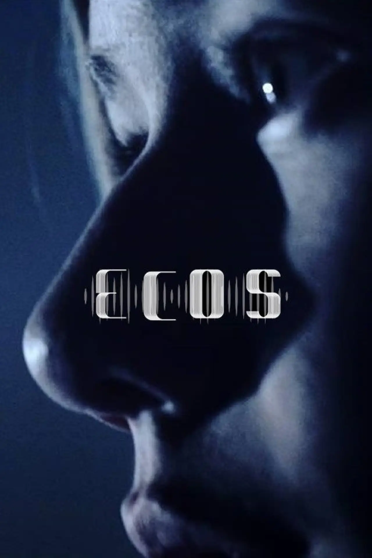 Постер до фільму "Ecos"