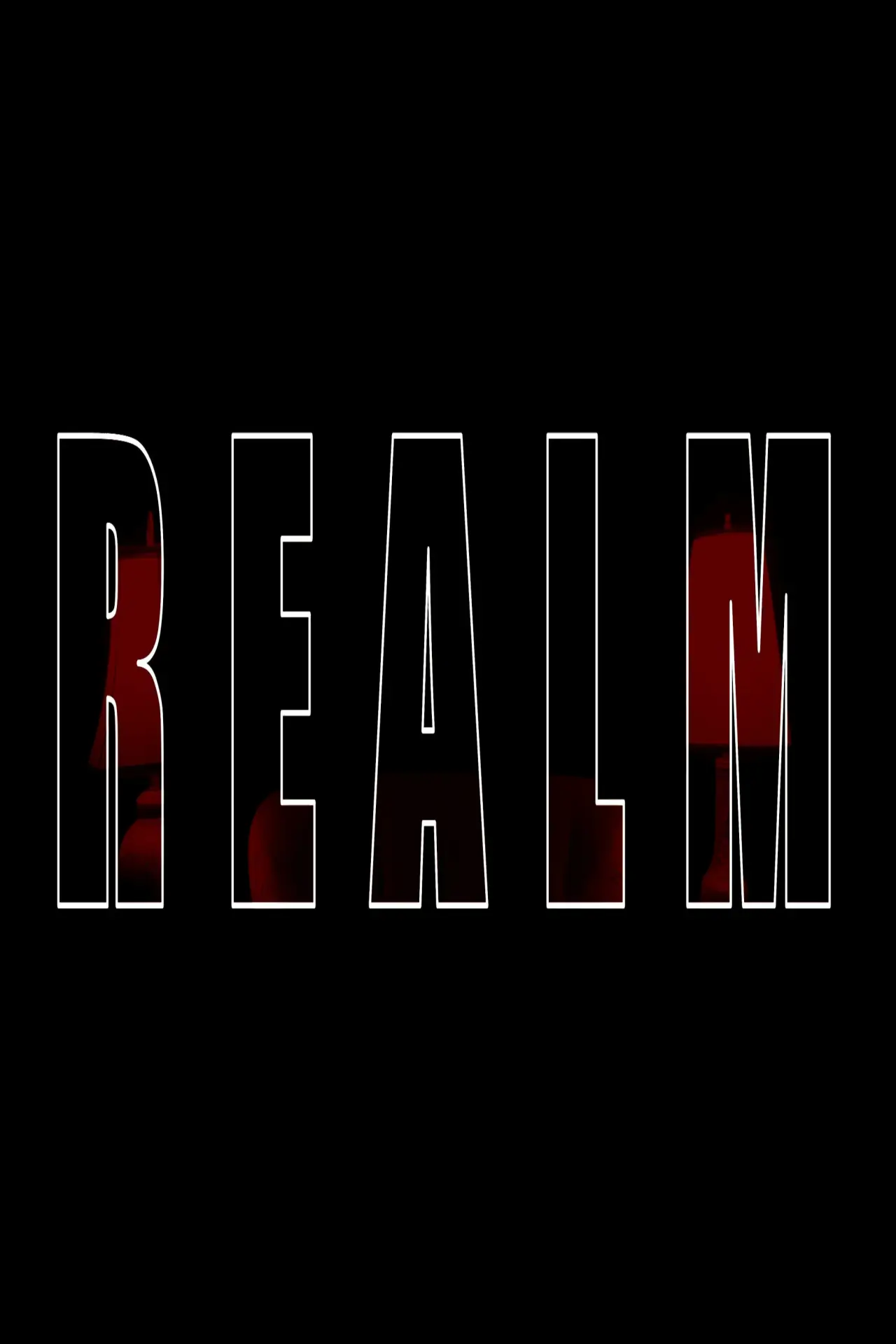 Постер до фільму "Realm"