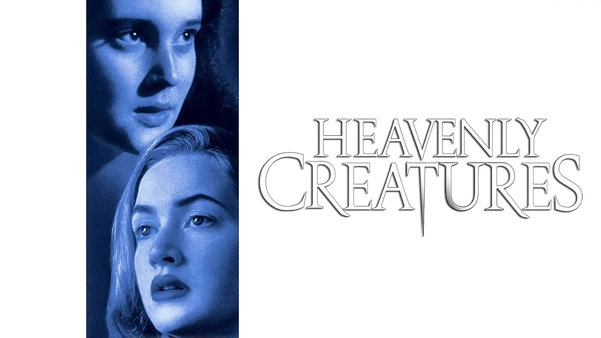 Відео до фільму Небесні створіння — Heavenly Creatures - Looking Back - Exclusive Extra