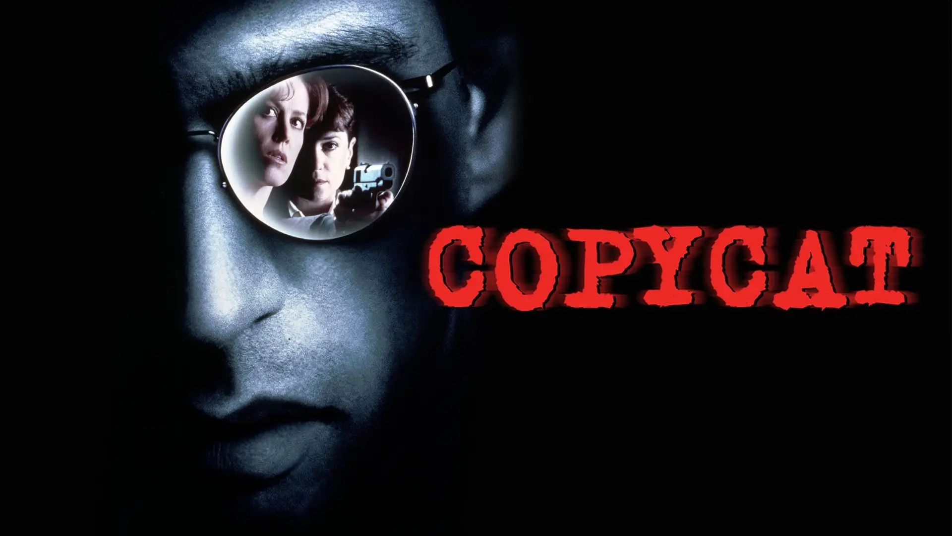 Відео до фільму Імітатор — Trailer