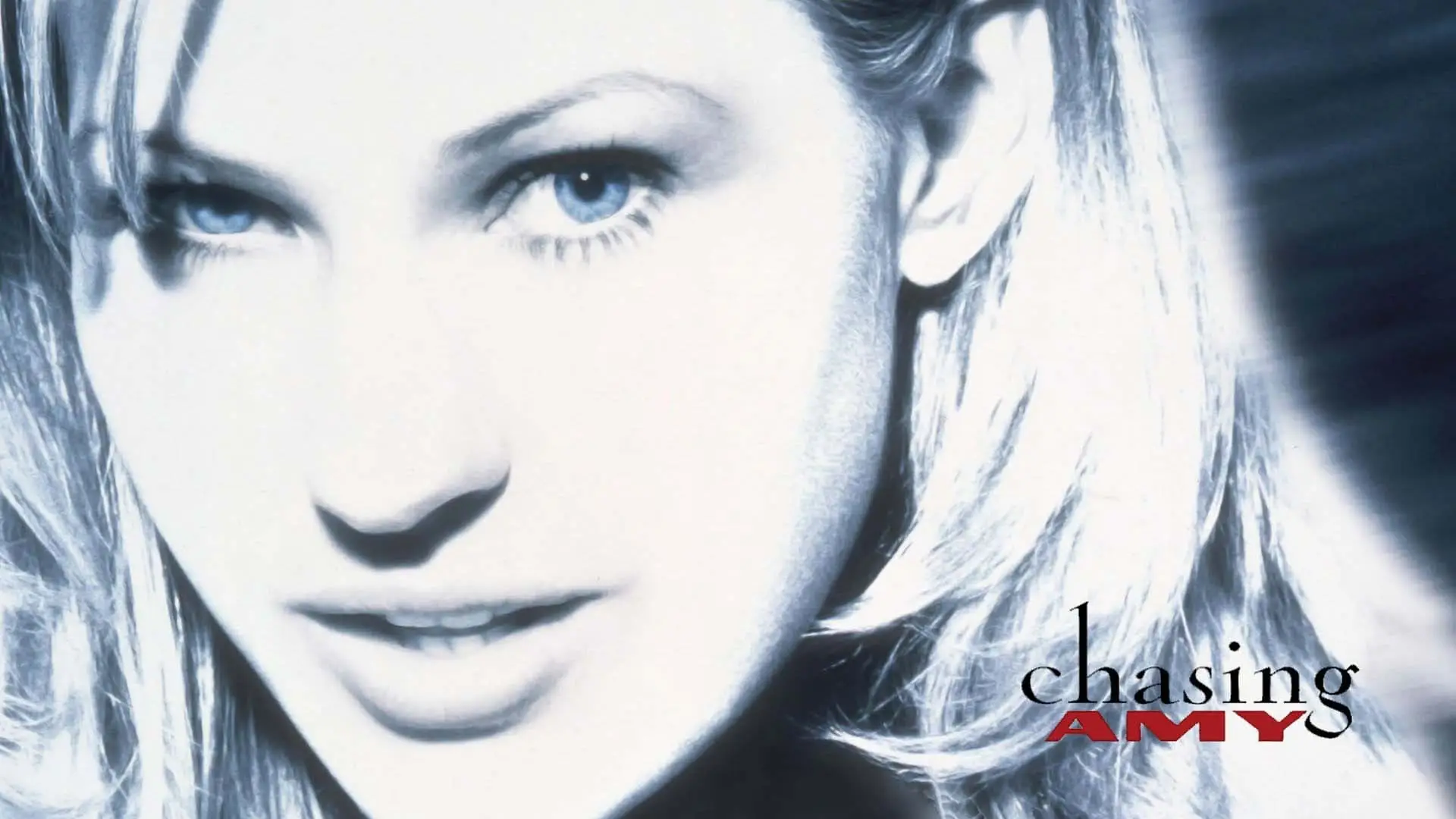 Відео до фільму У пошуках Емі — Chasing Amy | Official Trailer (HD)