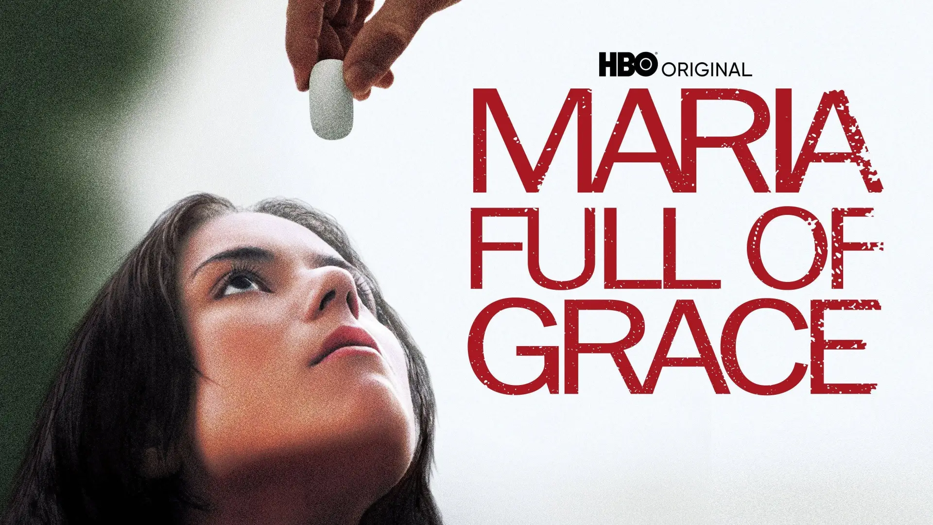 Відео до фільму María, llena eres de gracia — Maria Full of Grace (2004) ORIGINAL TRAILER
