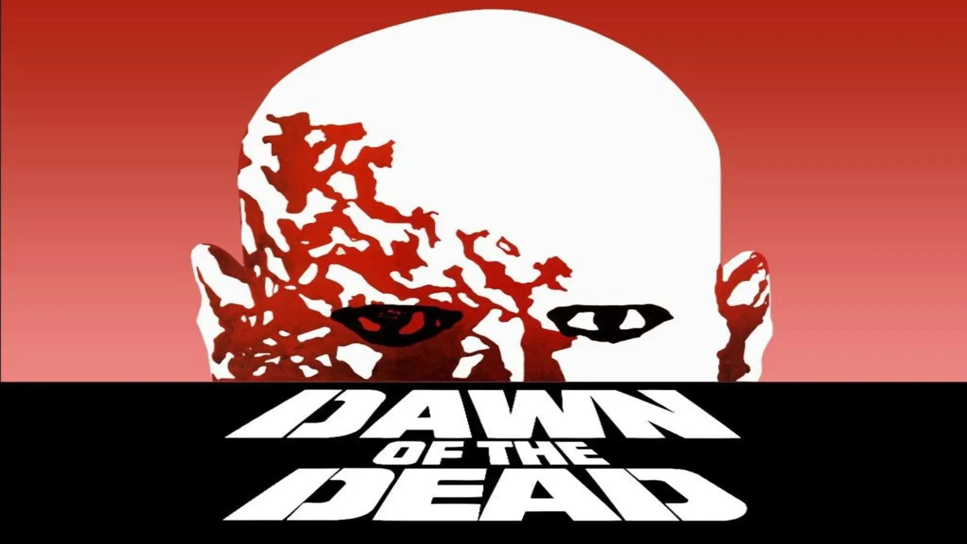 Відео до фільму Світанок мерців — Dawn of the Dead (1978) - Trailer