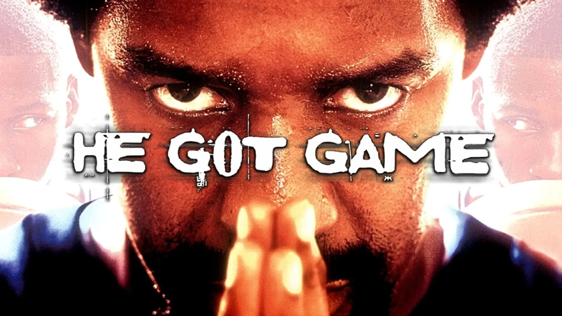 Відео до фільму Його гра — He Got Game (1998) Trailer