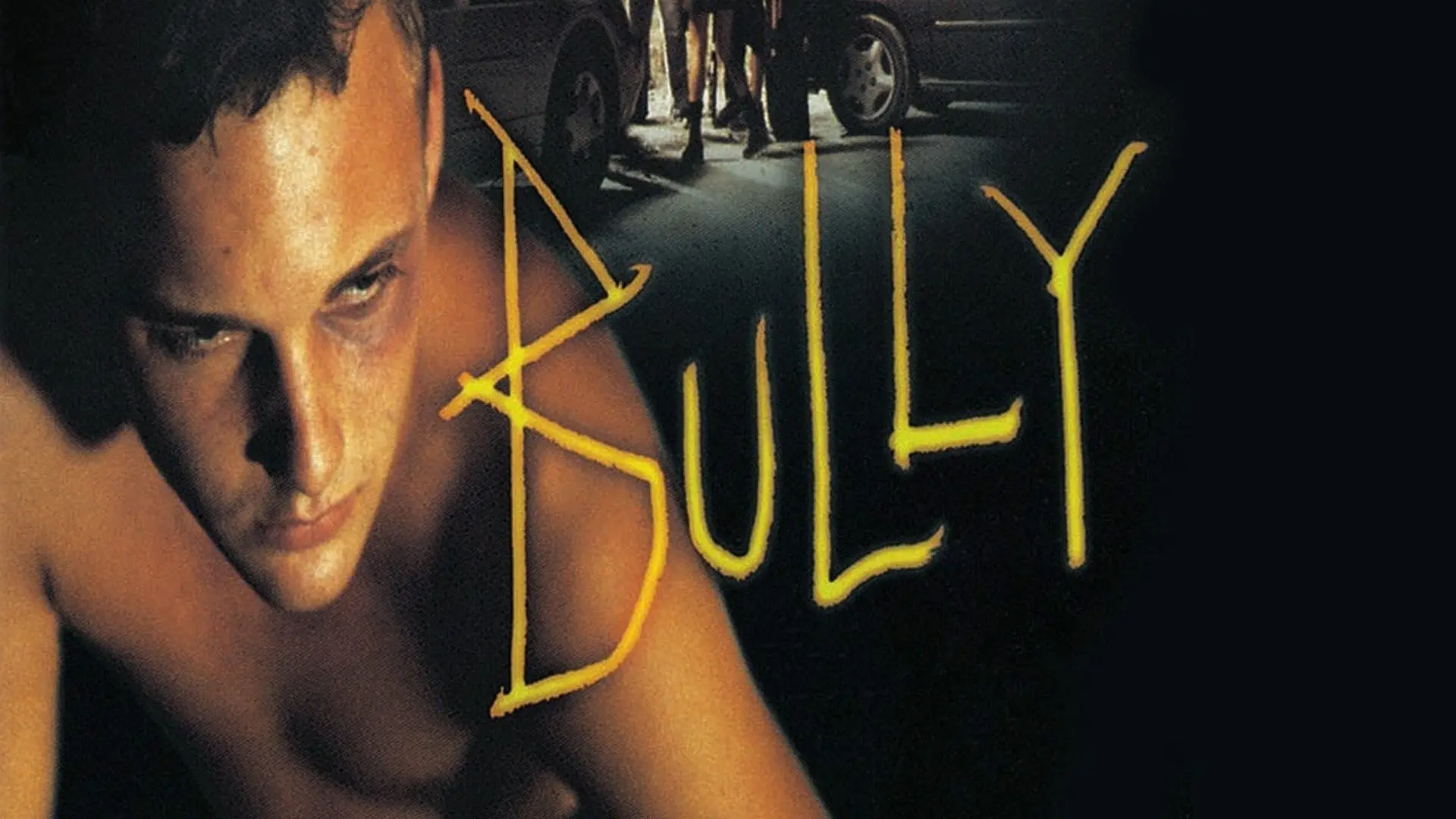 Відео до фільму Bully | Bully ≣ 2001 ≣ Trailer