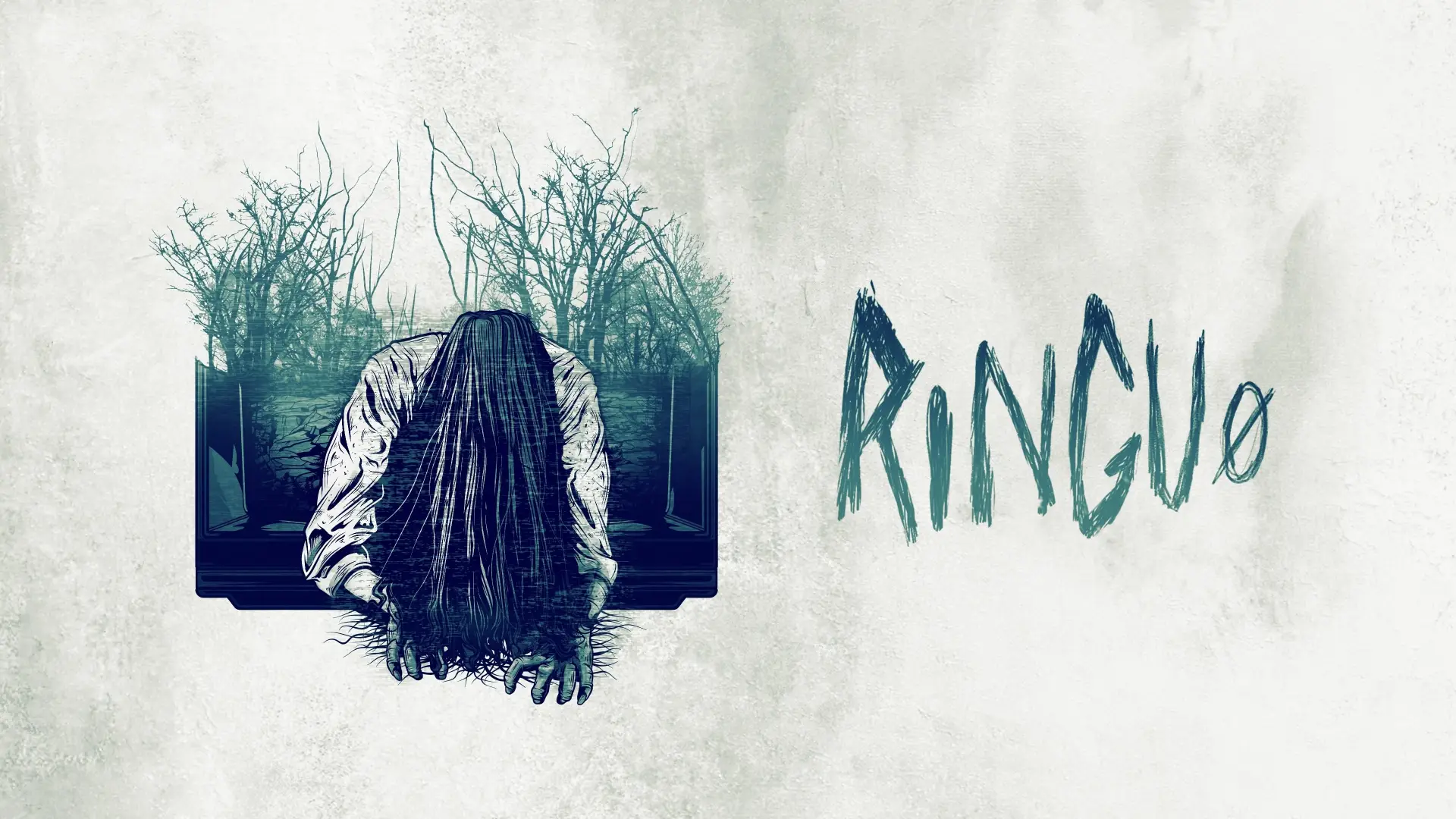 Відео до фільму リング０　バースデイ — Ring 0: Birthday (2000) Trailer Remastered HD