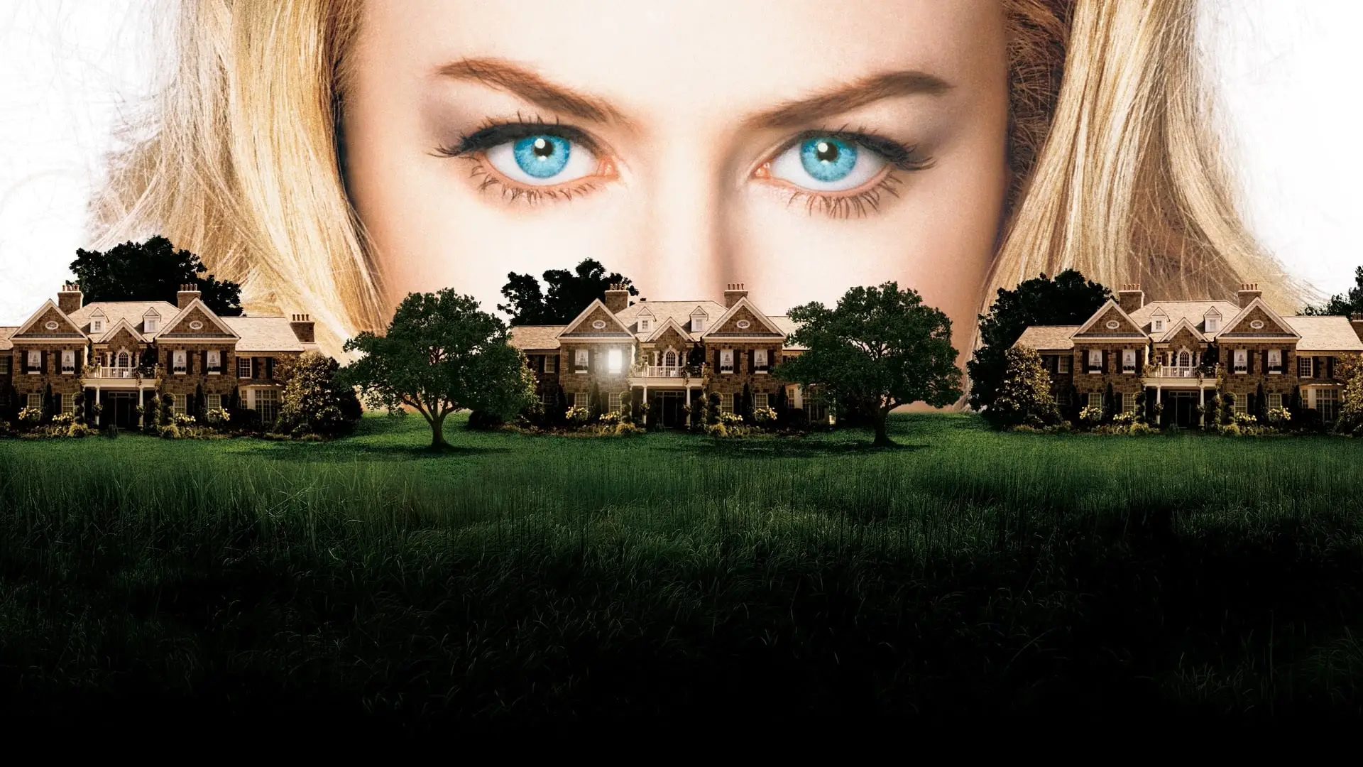 Відео до фільму Степфордські дружини | The Stepford Wives (2004) Original Trailer [FHD]