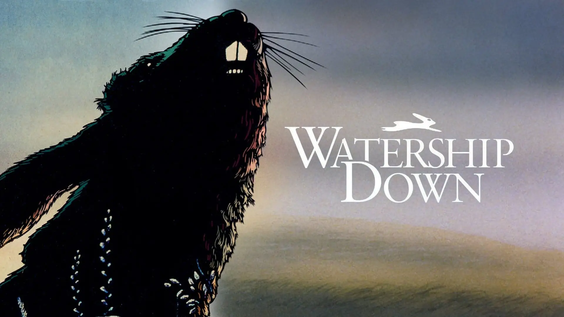 Відео до фільму Watership Down — Watership Down (1978) Official Trailer - John Hurt Movie