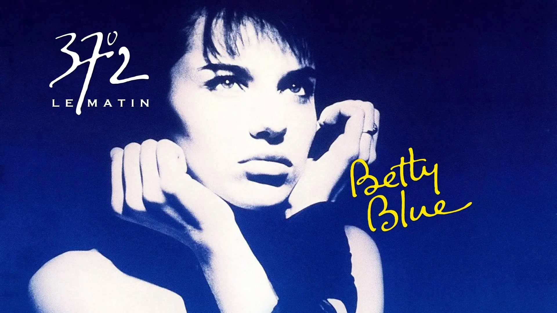 Відео до фільму Тридцять сім і два щоранку — Betty Blue (1986) - Teaser-trailer magyarul