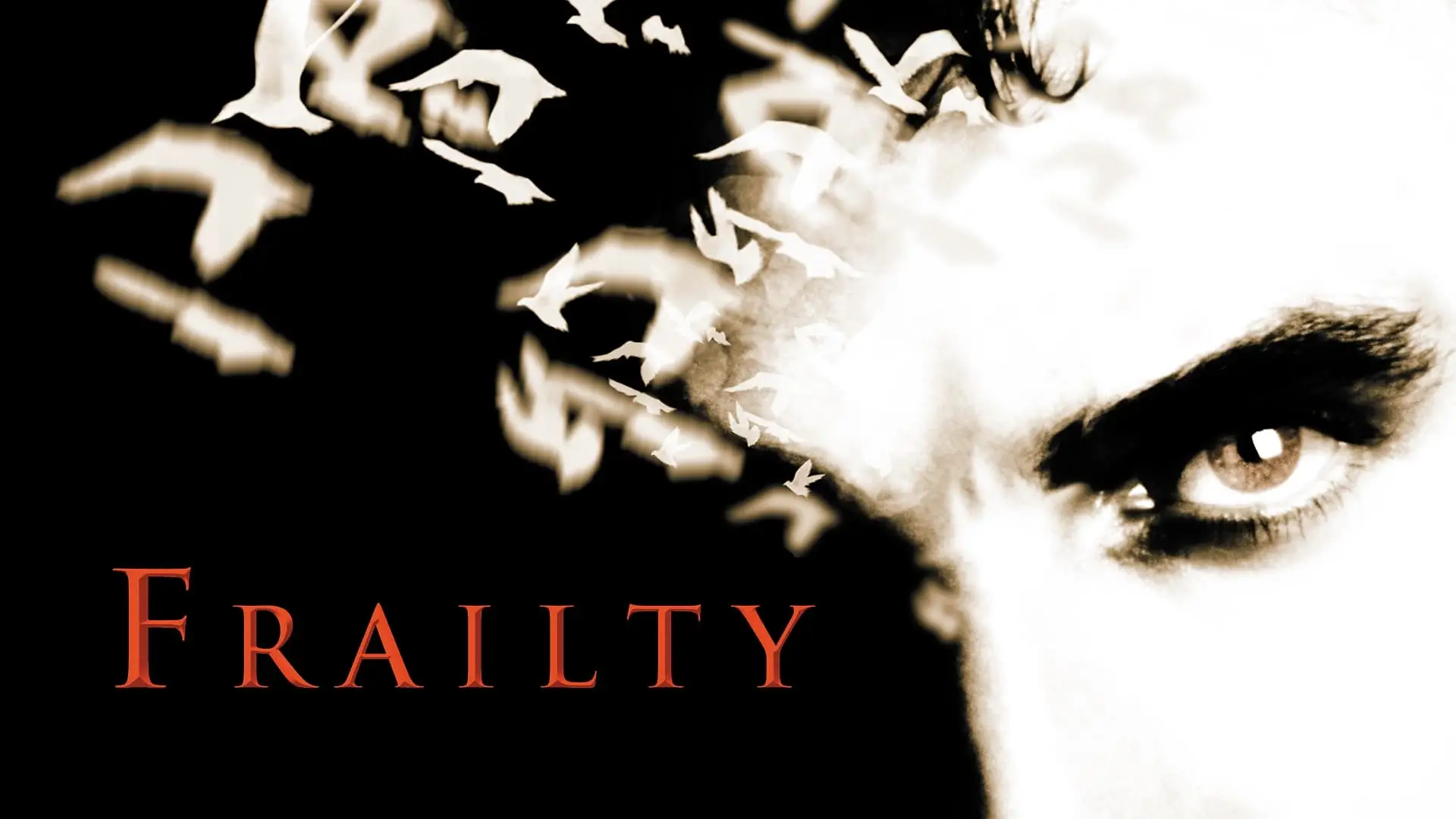 Відео до фільму Порок — Frailty (2001) - Trailer