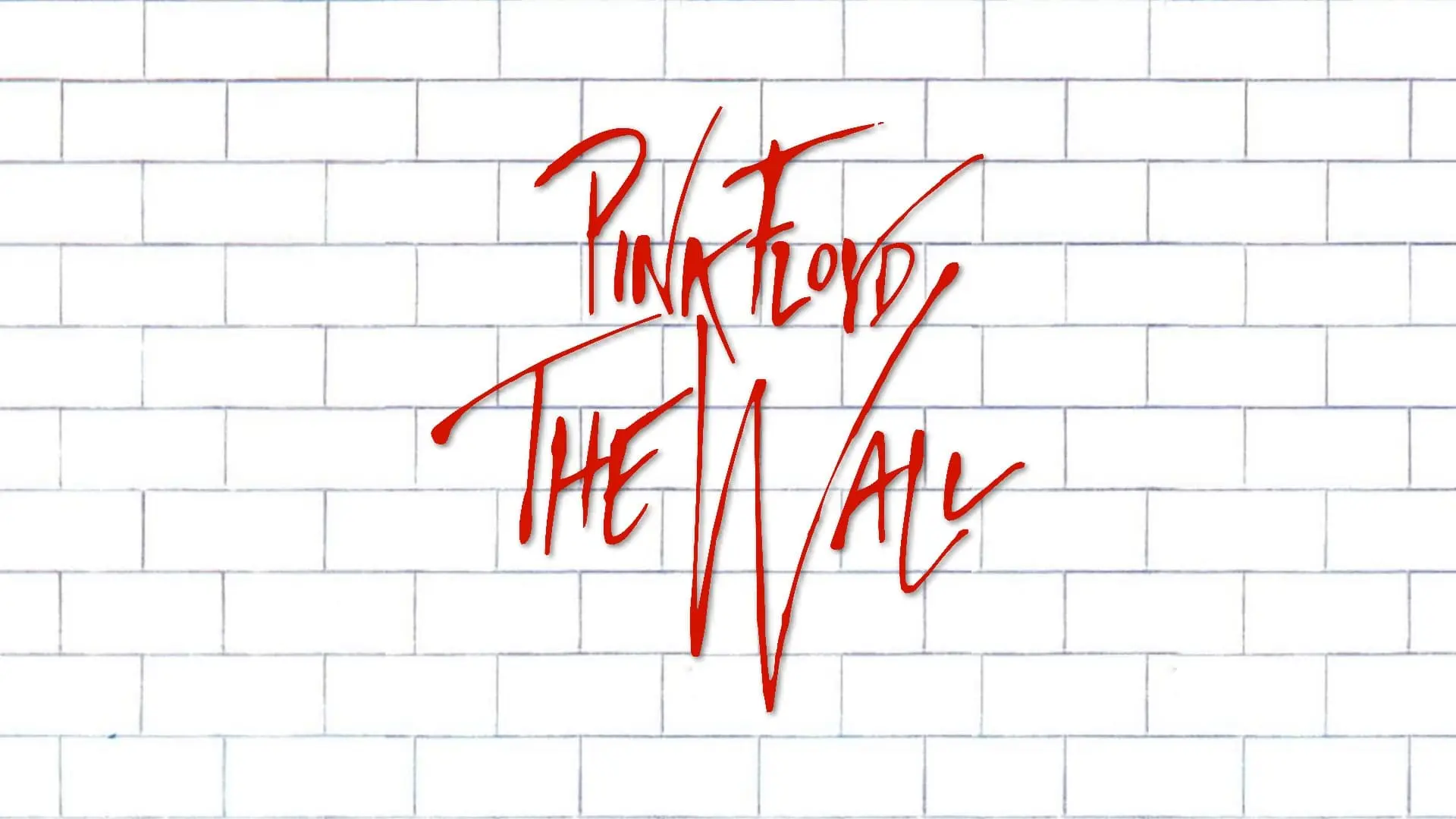 Відео до фільму Стіна — Mike Mendez on PINK FLOYD - THE WALL