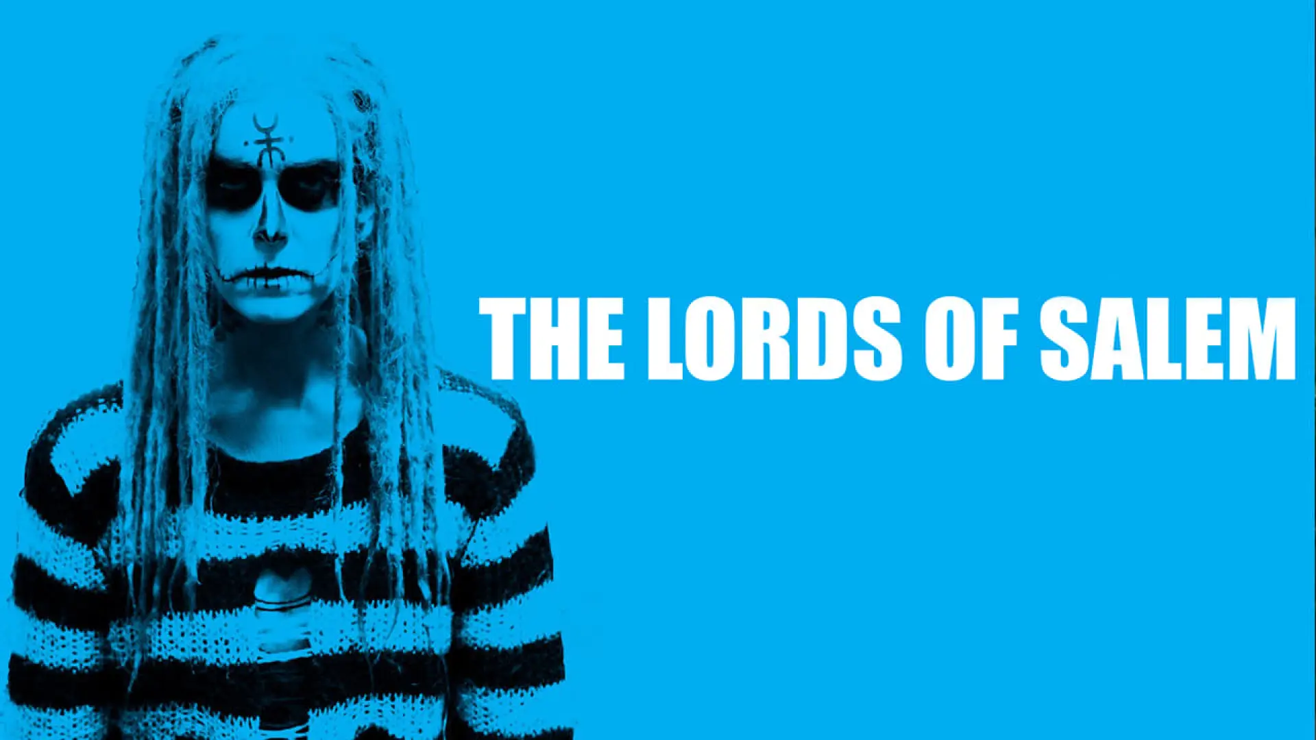 Відео до фільму Володарі Салема — Lords of Salem - Venus in Furs