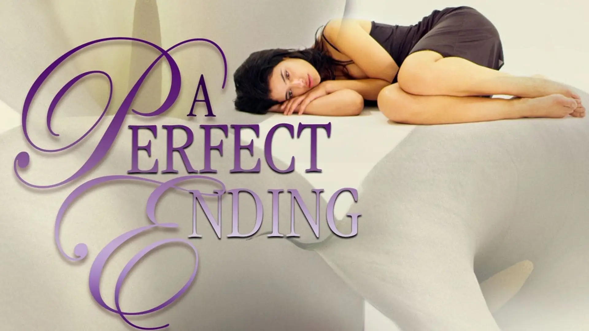 Відео до фільму Досконале завершення — A Perfect Ending 2013 Movie Trailer