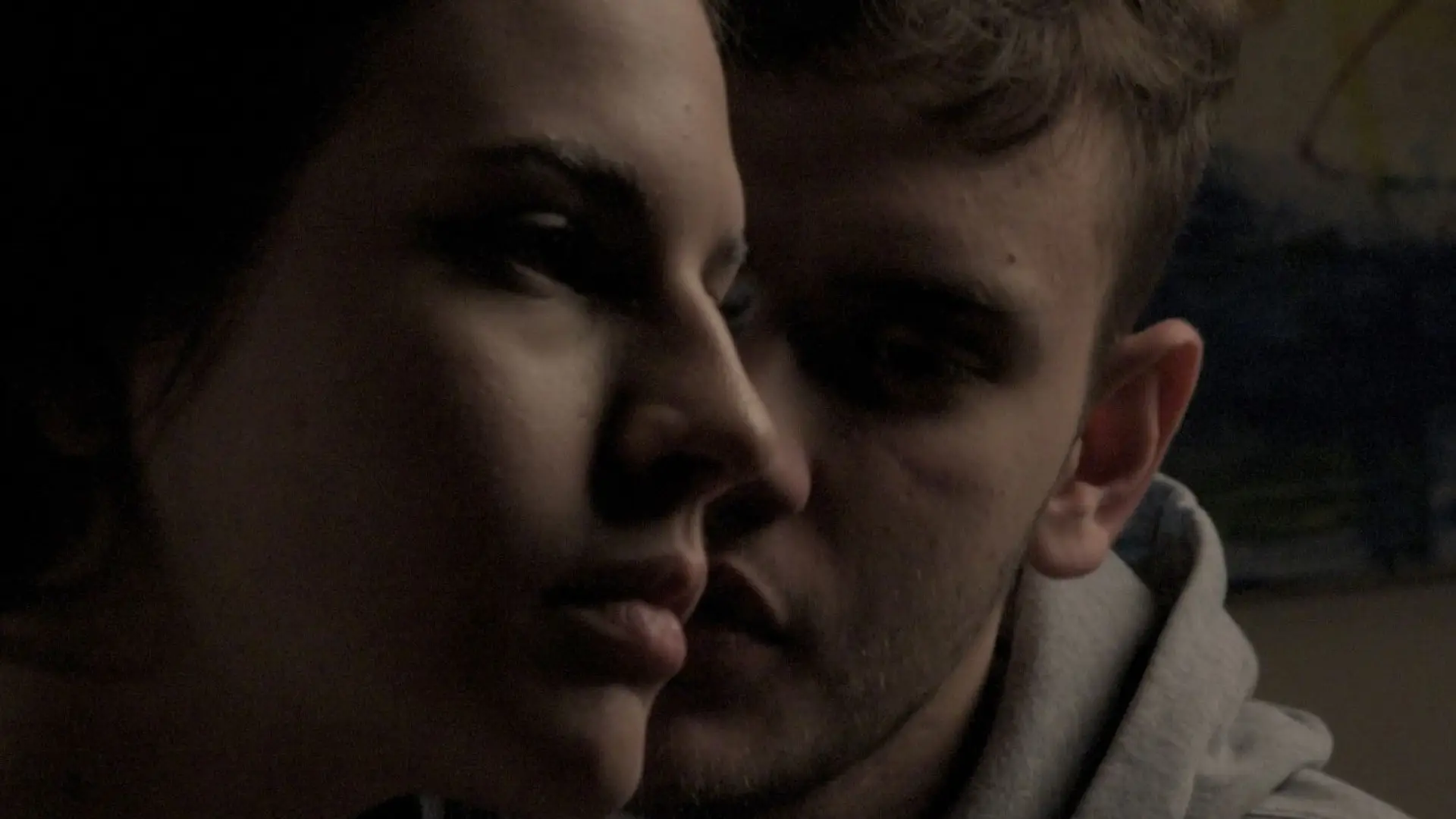 Відео до фільму Seks | Seks (Sex) | Trejler (Trailer) | Northern Sheep Cinema 2026.