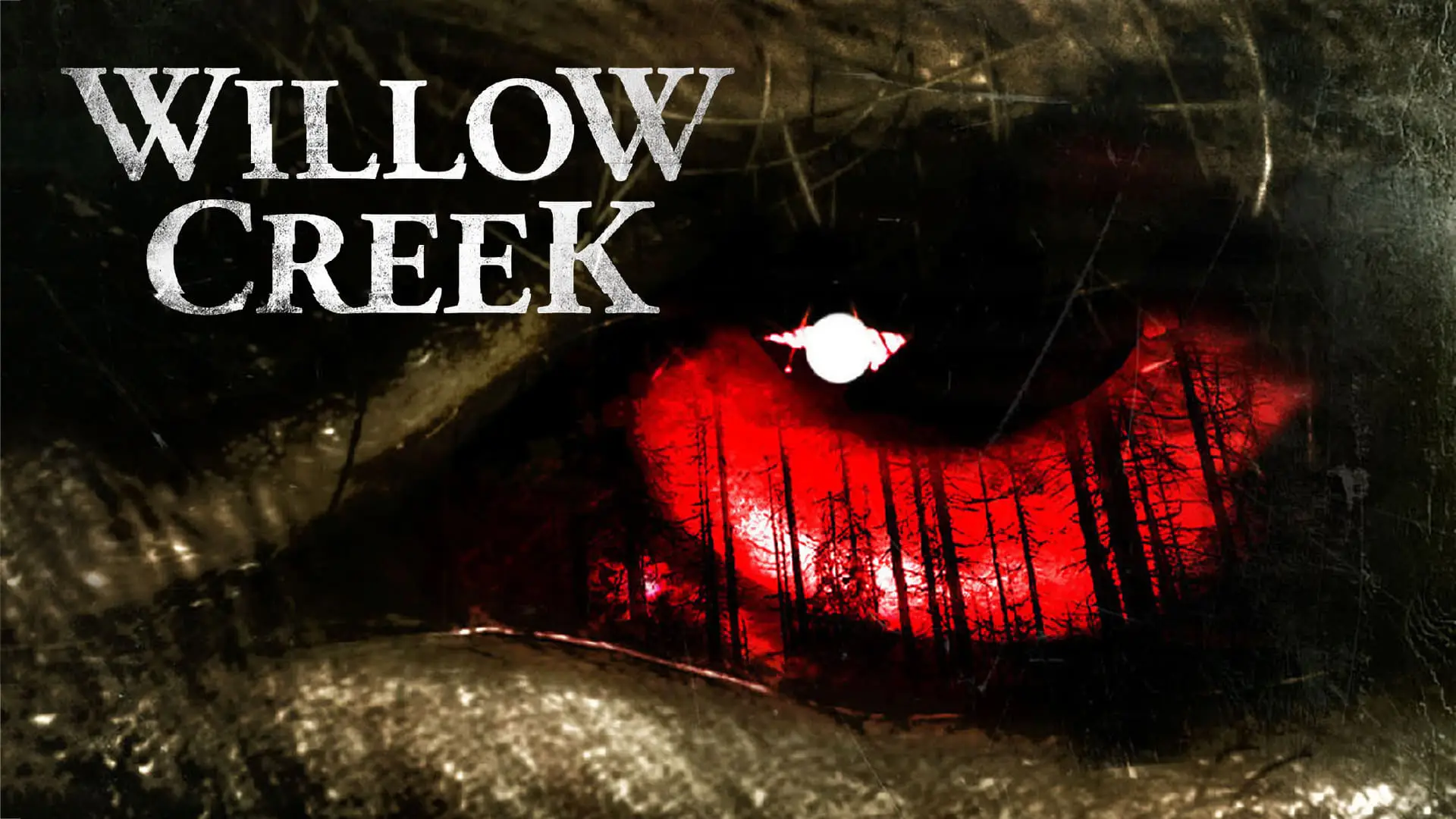 Відео до фільму Willow Creek — Willow Creek - Official Trailer