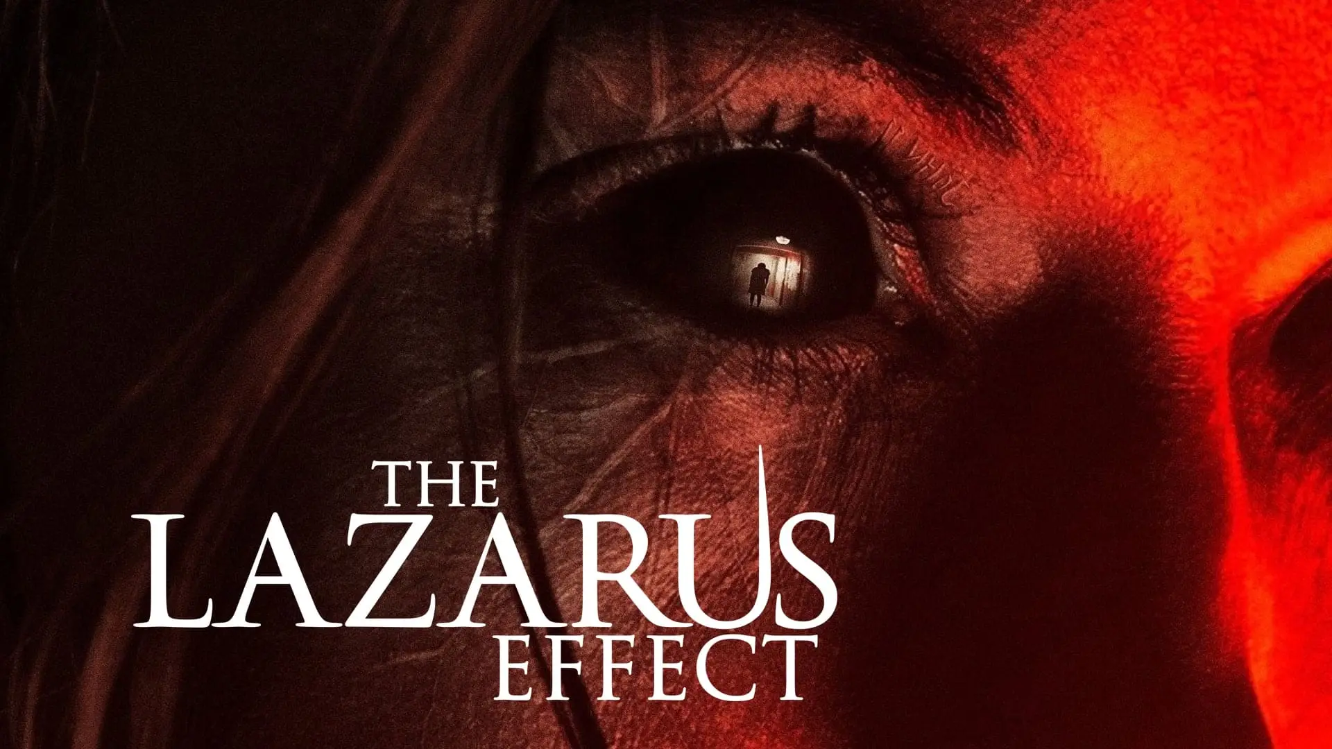Відео до фільму Ефект Лазаря — The Lazarus Effect Official Trailer (2015) - Olivia Wilde, Evans Peter Thriller Movie HD