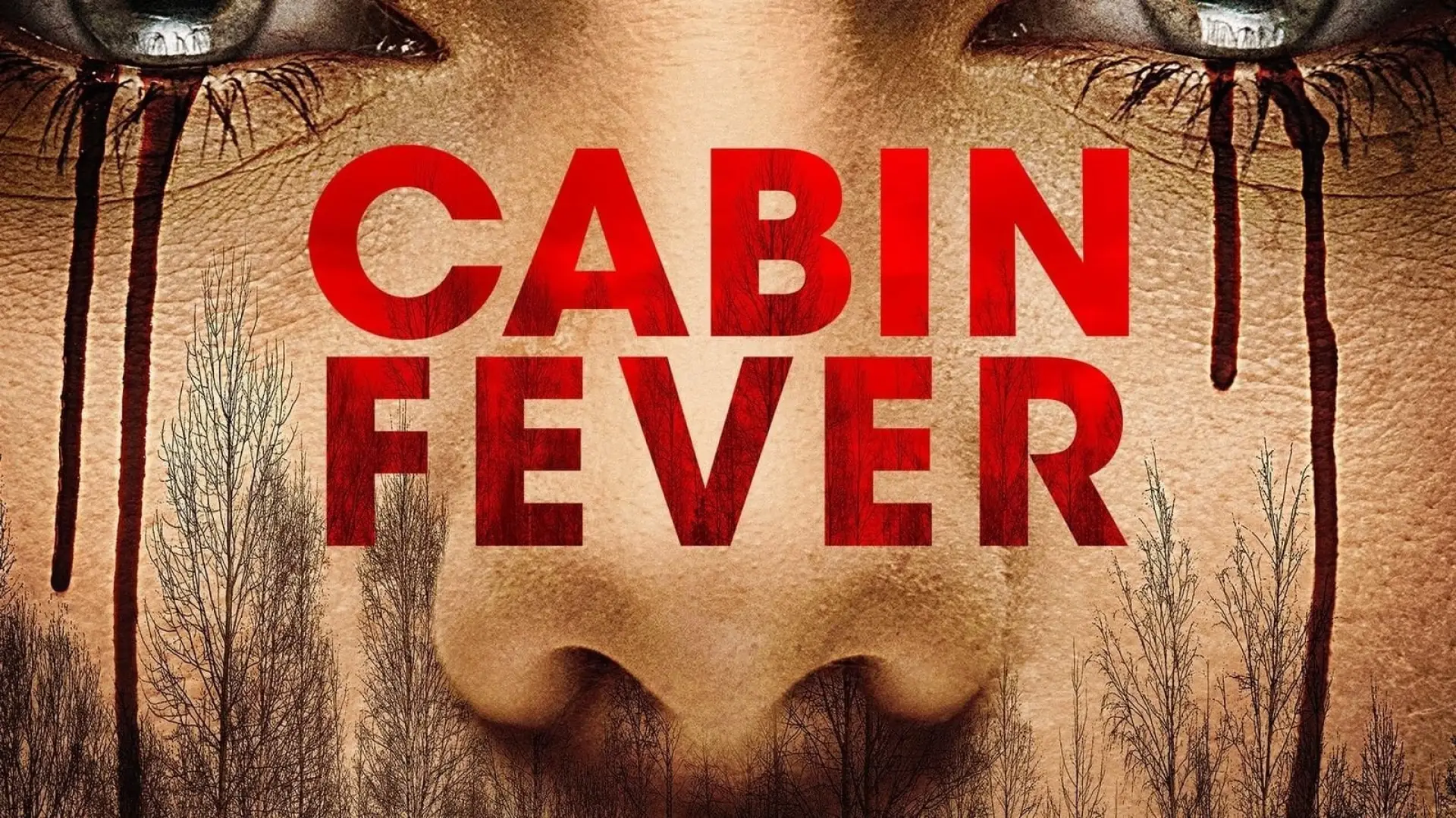 Відео до фільму Cabin Fever — Official Trailer