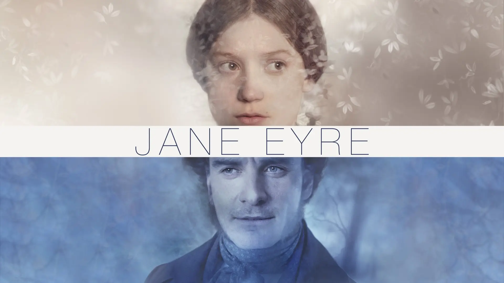 Відео до фільму Джейн Ейр — Jane Eyre | Mr. Rochester Gives Jane a Backhanded Compliment