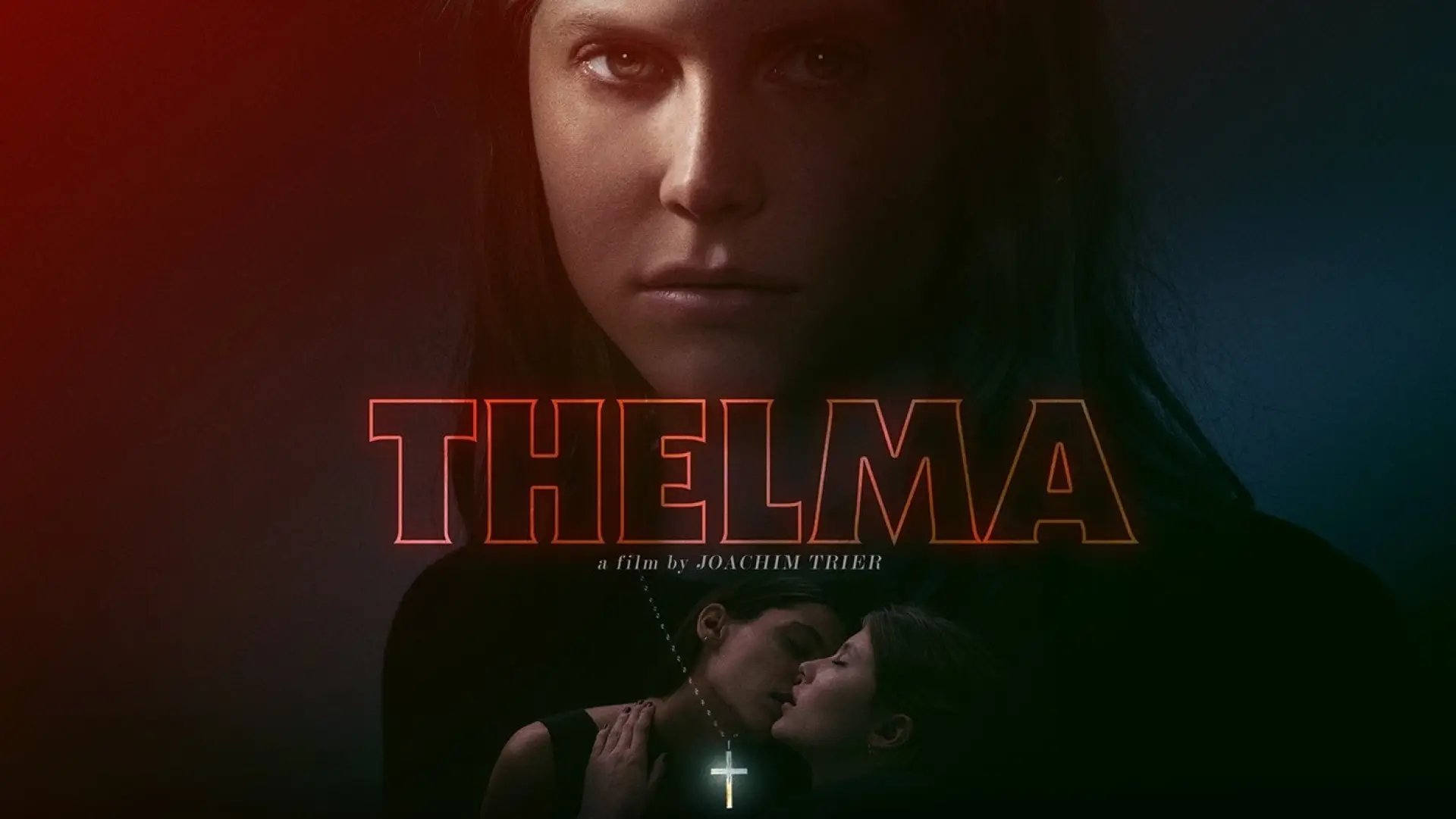 Відео до фільму Відьма — Офіційний український трейлер ВIДЬМА
