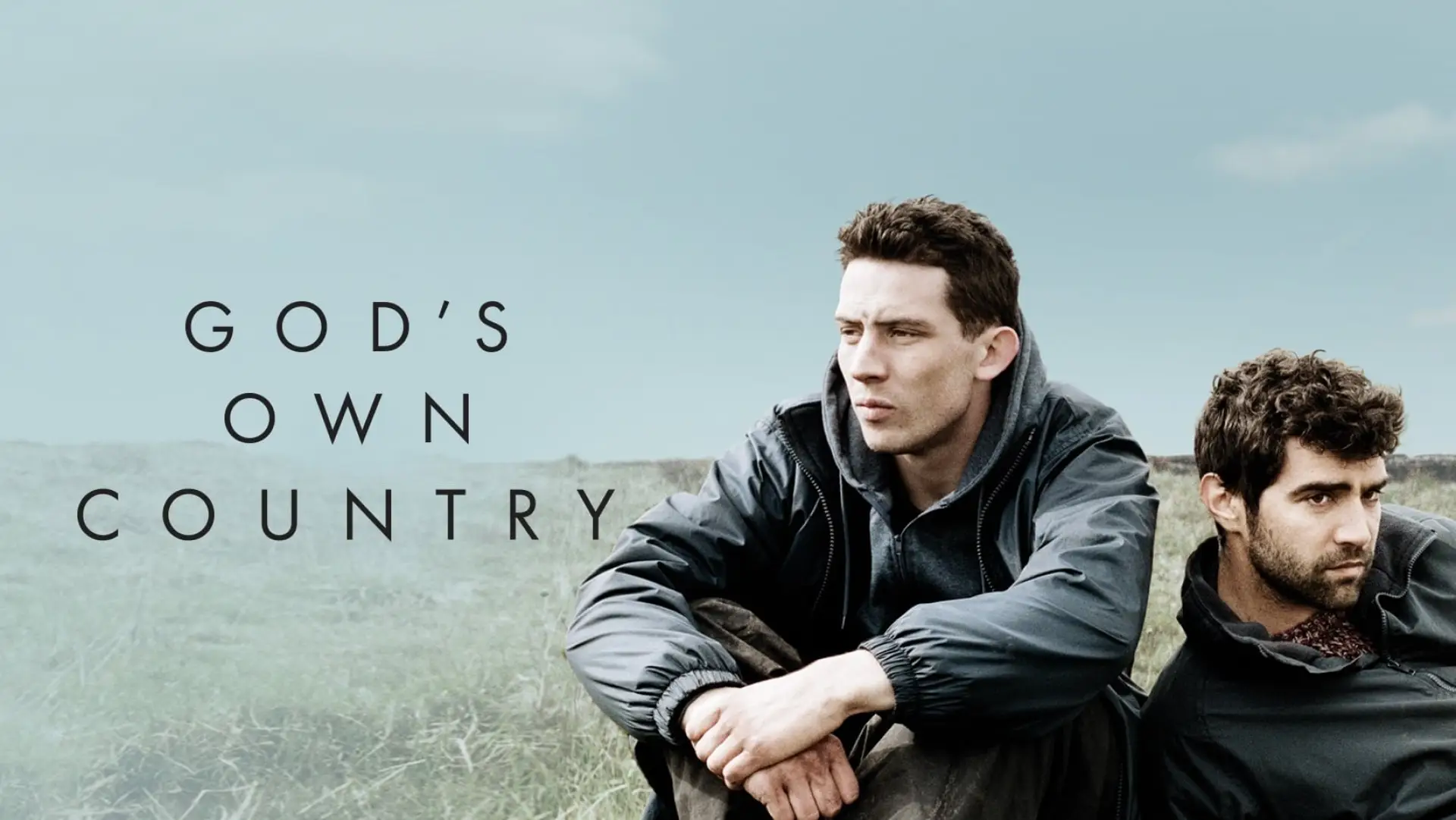 Відео до фільму Земля божа — God's Own Country Trailer #1 (2017) | Movieclips Indie