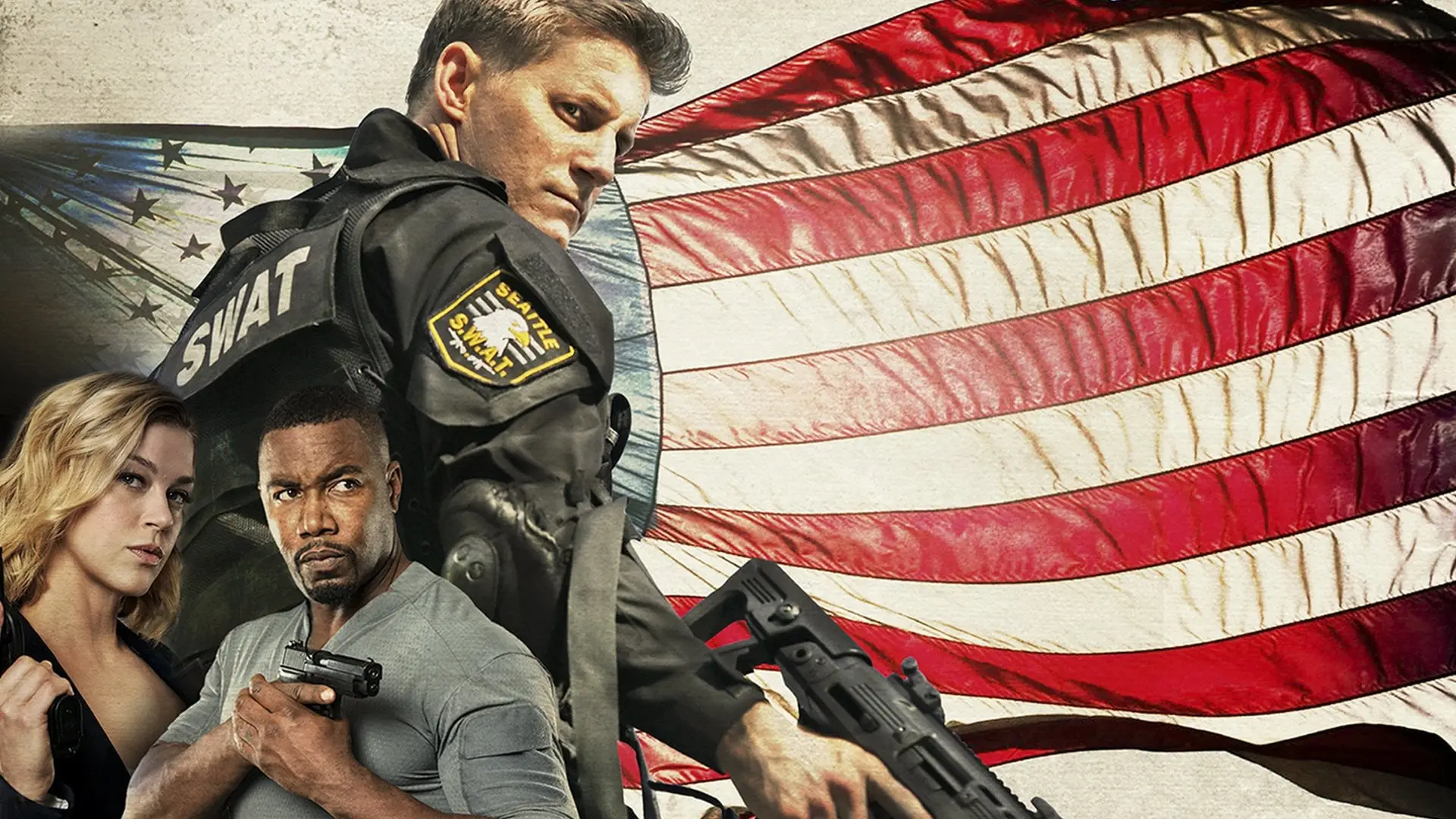 Відео до фільму S.W.A.T.: В облозі | S.W.A.T UNDER SIEGE TRAILER HD (2017) ACTION