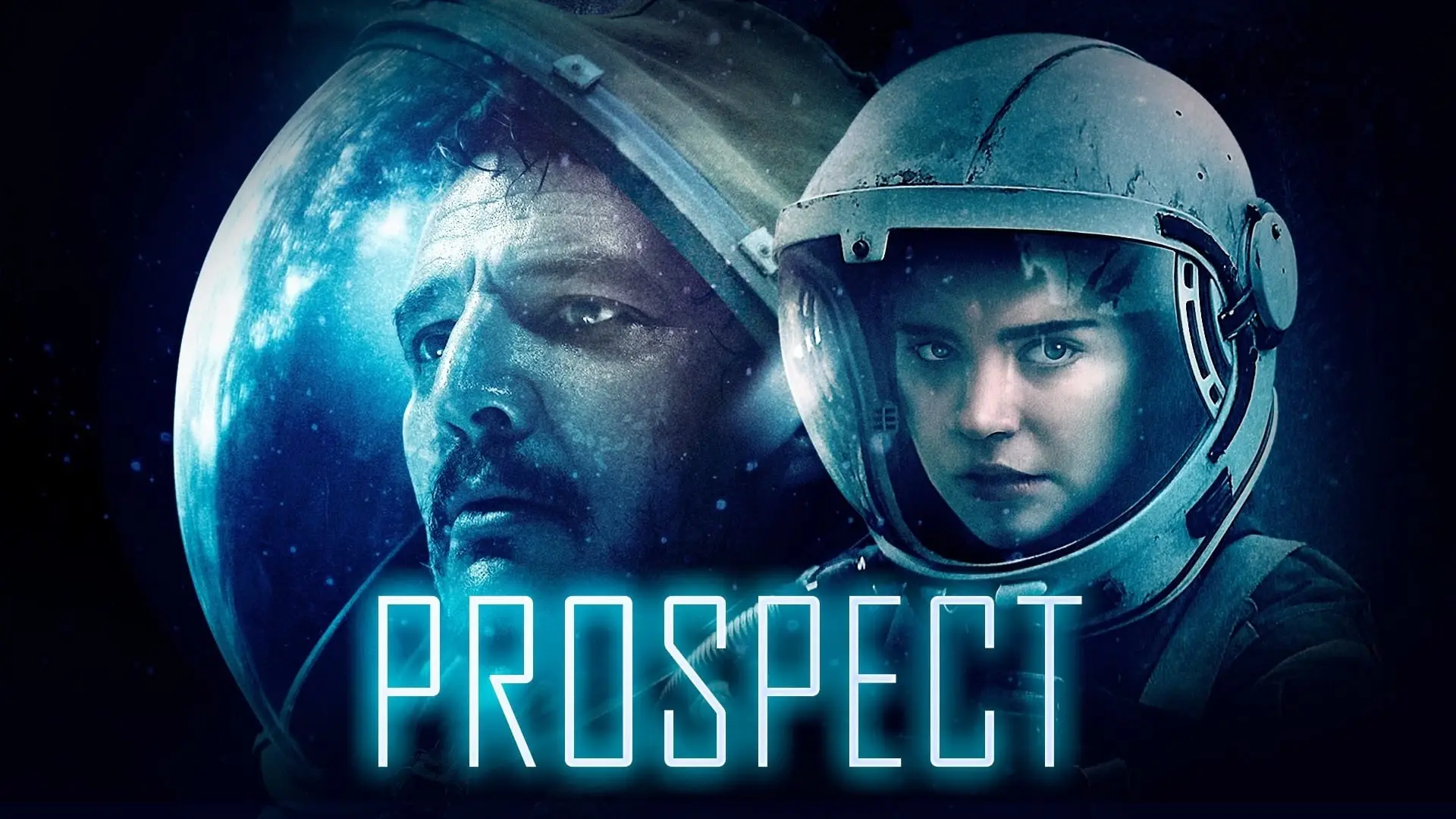 Відео до фільму Перспектива — Official Trailer