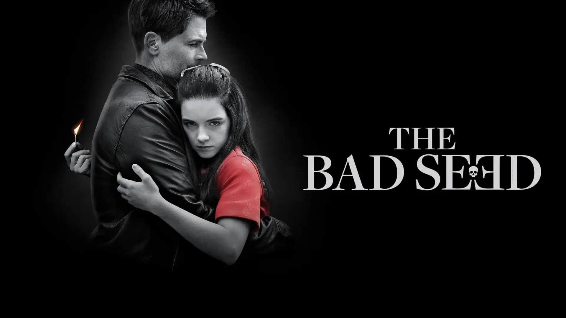 Відео до фільму The Bad Seed — The Bad Seed (2018) Official Teaser // Premieres Sept  9th   Lifetime