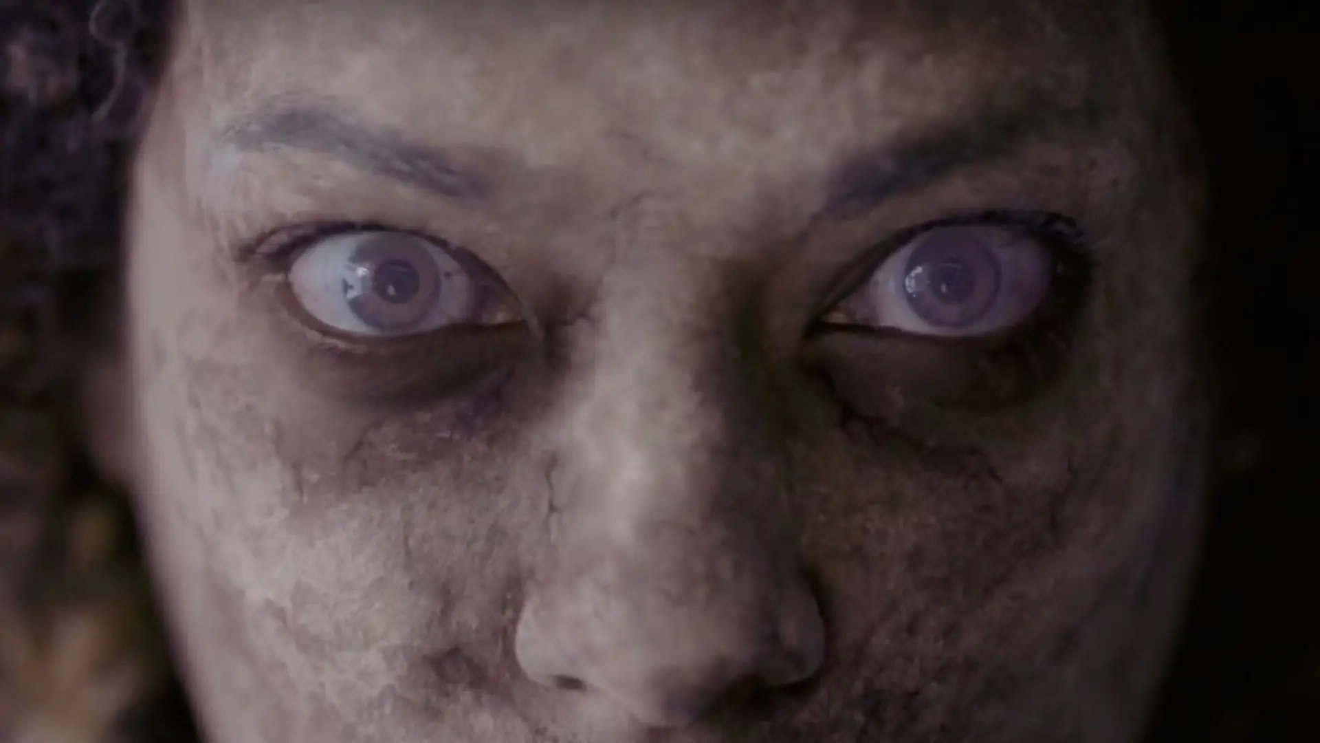 Відео до фільму Zombie Tidal Wave | Zombie Tidal Wave Official Trailer | SYFY WIRE