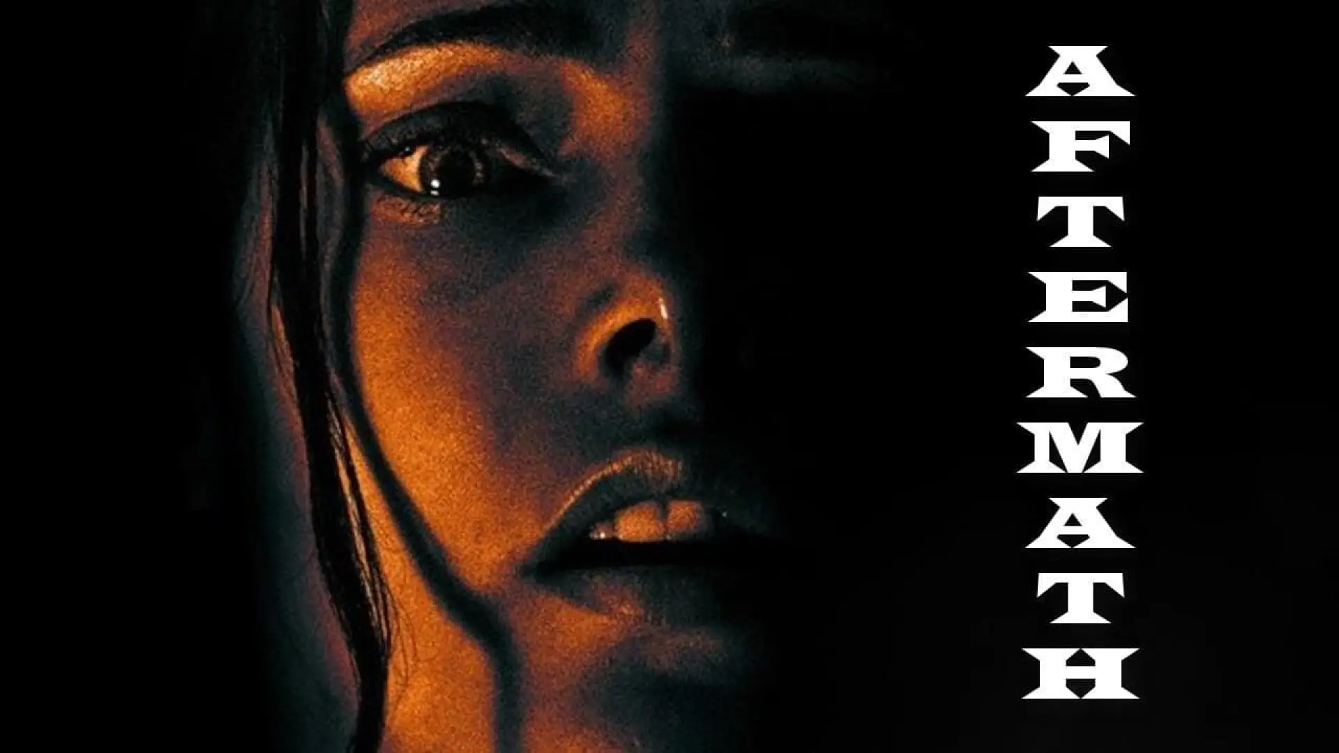 Відео до фільму Відгуки минулого — Aftermath (2021) Trailer