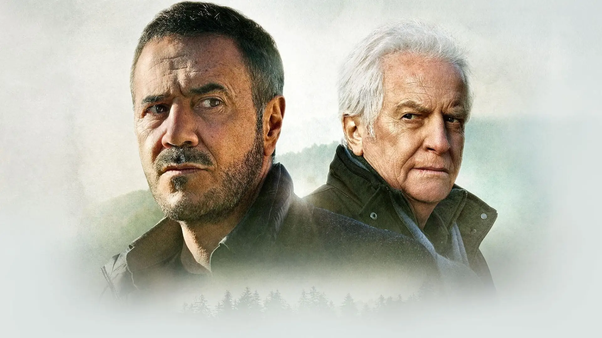 Відео до фільму Le Torrent | LE TORRENT - bande-annonce FR