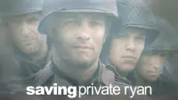 Задник до фильму"Врятувати рядового Раяна" #30902