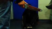 Задник до фильму"" #607743